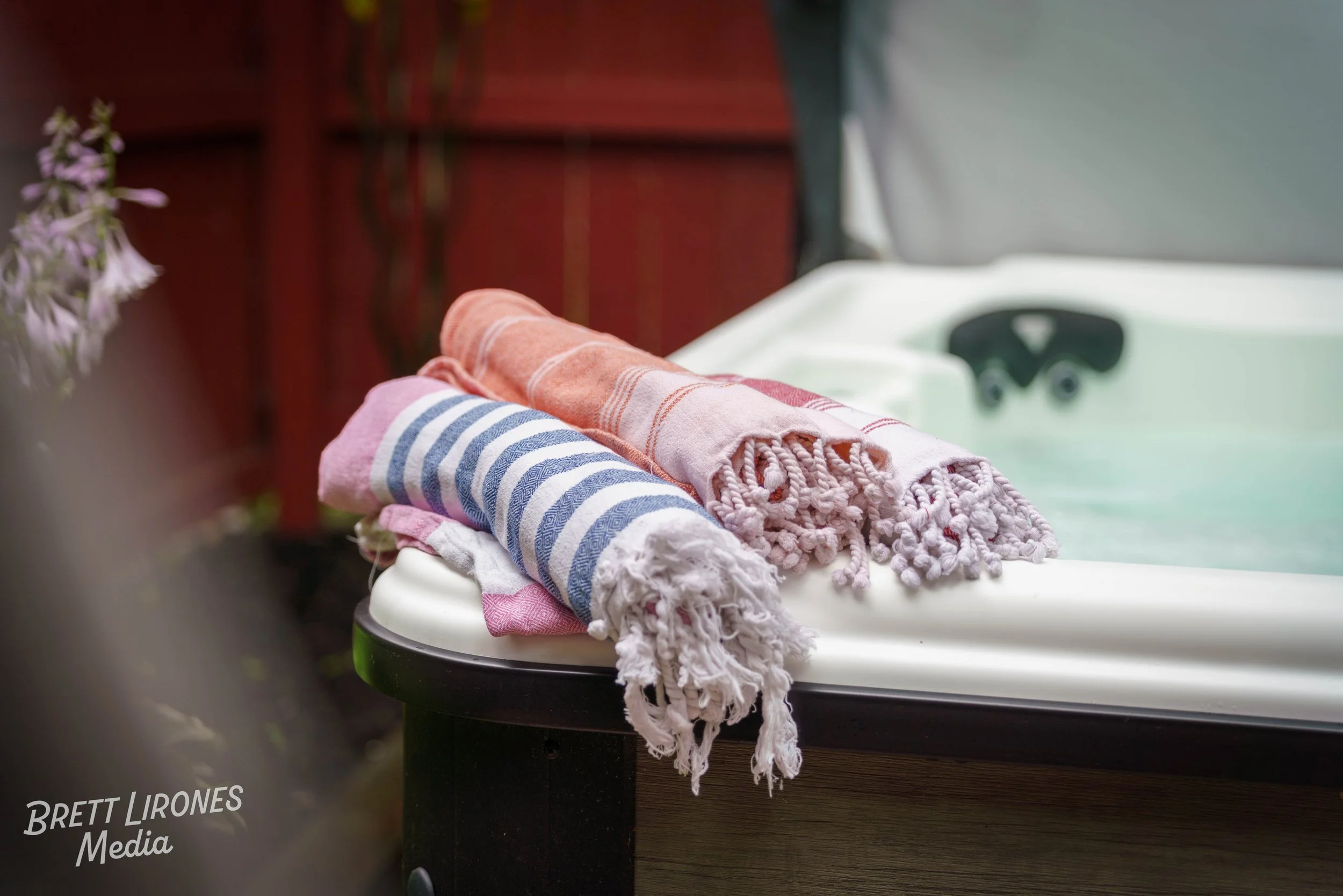 Watermark_web_A7R00839.jpg