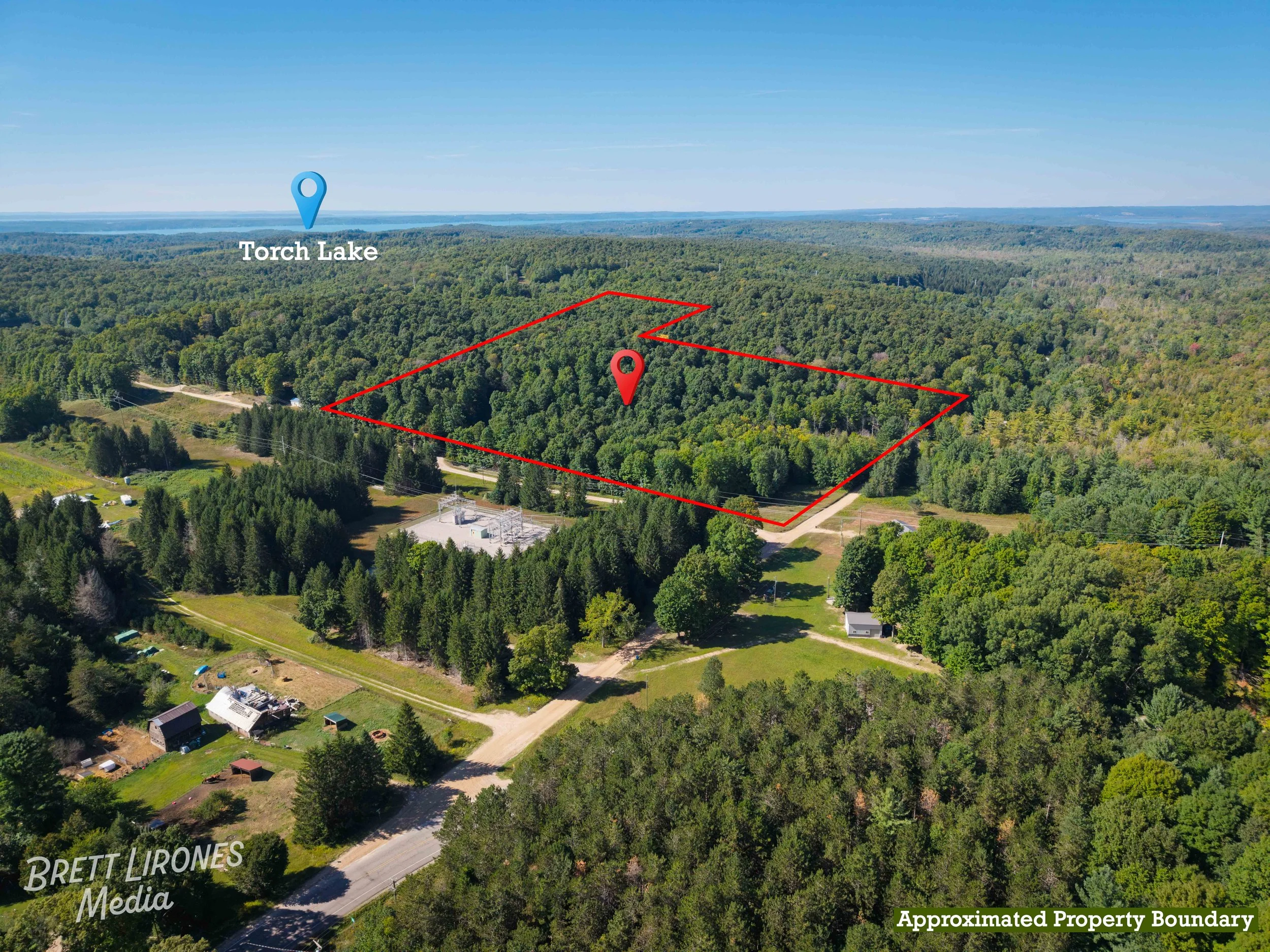 Watermark_web_DJI_20260903041430_0048_D-Edit.jpg
