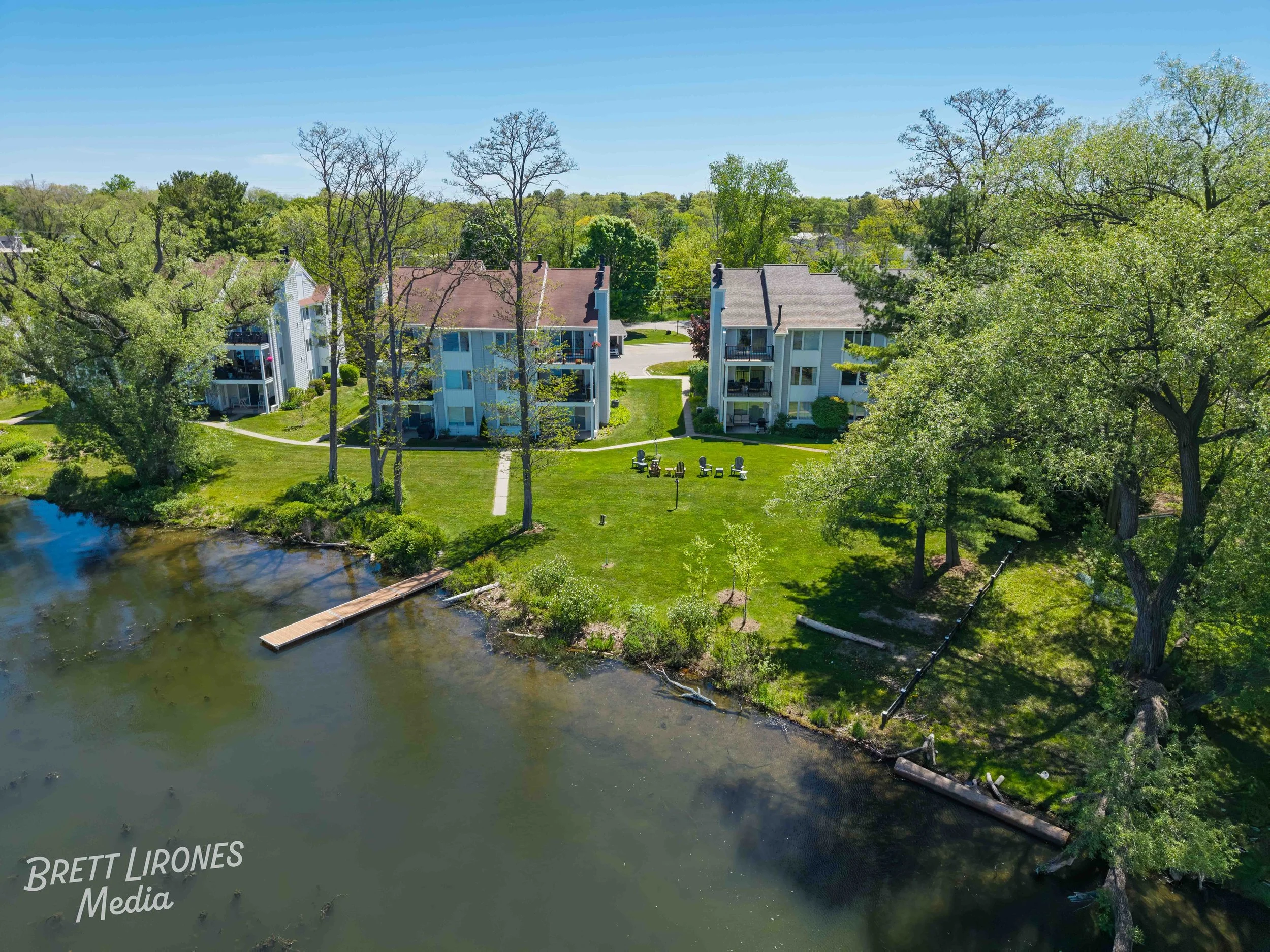 Watermark_web_DJI_20260531001410_0759_D.jpg