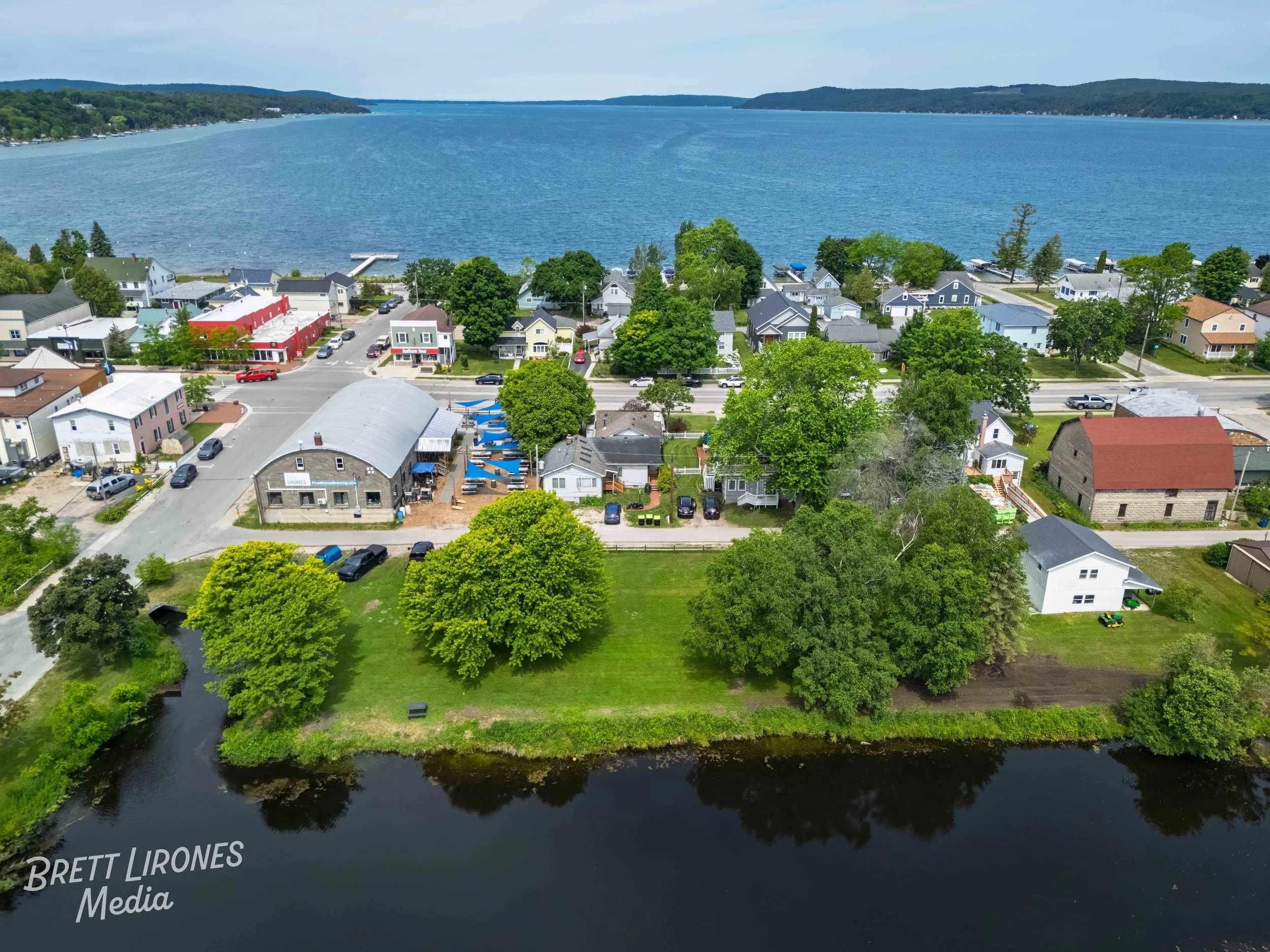 Watermark_web_DJI_20260626115858_0148_D.jpg