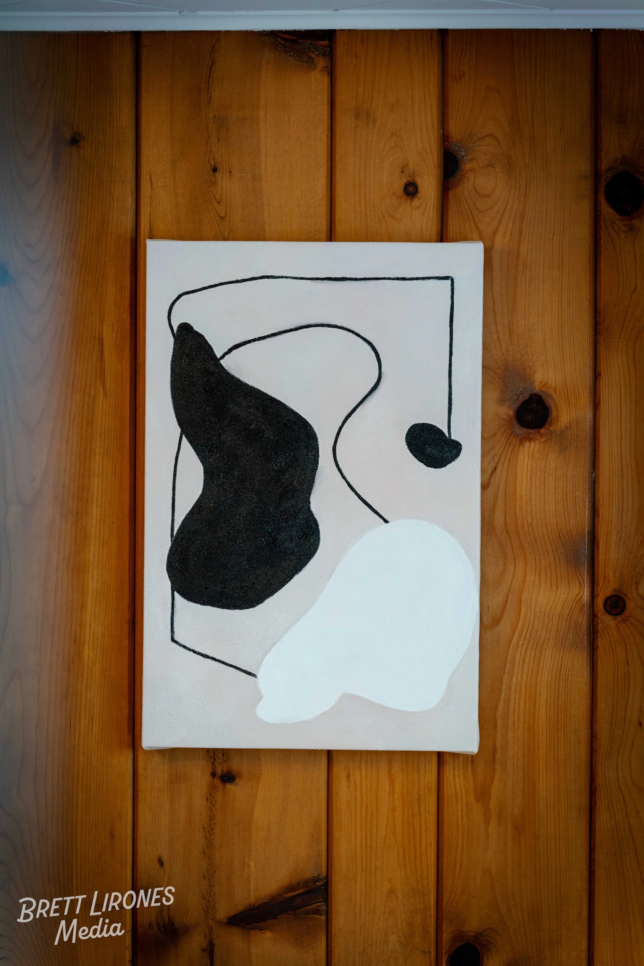 Watermark_web_A7R05139.jpg