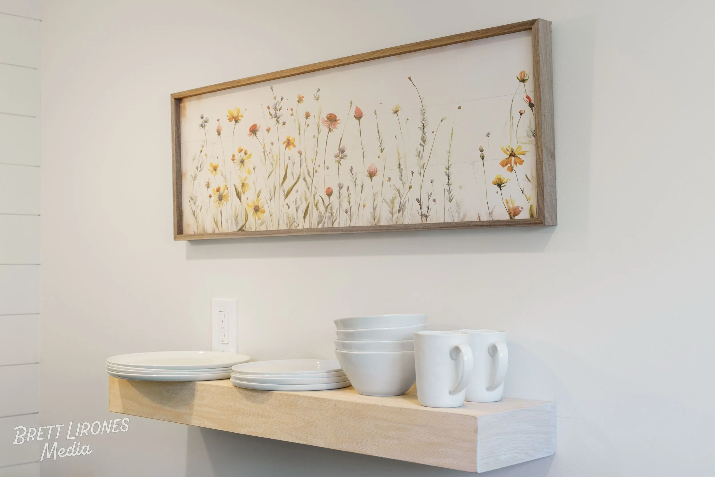 Watermark_web_A7R08135.jpg