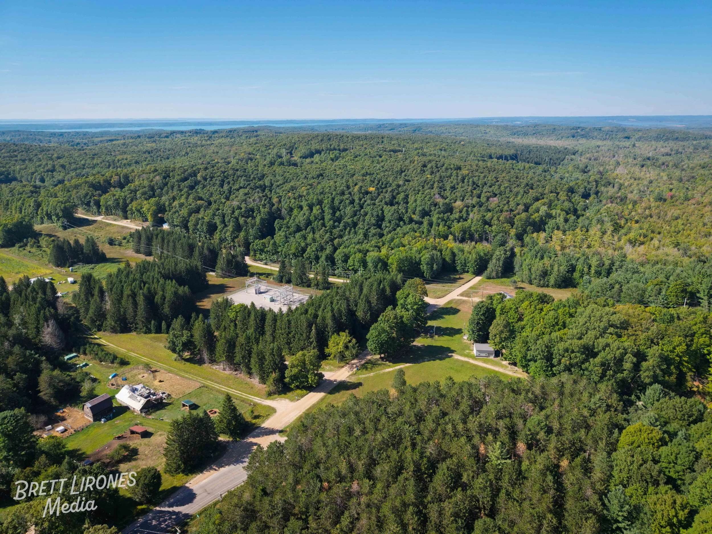 Watermark_web_DJI_20260903041430_0048_D.jpg