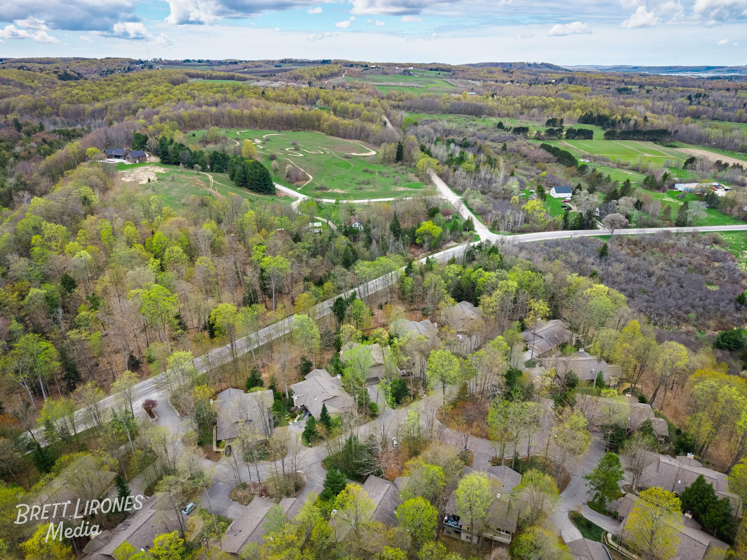 Watermark_web_DJI_20260508023413_0505_D.jpg