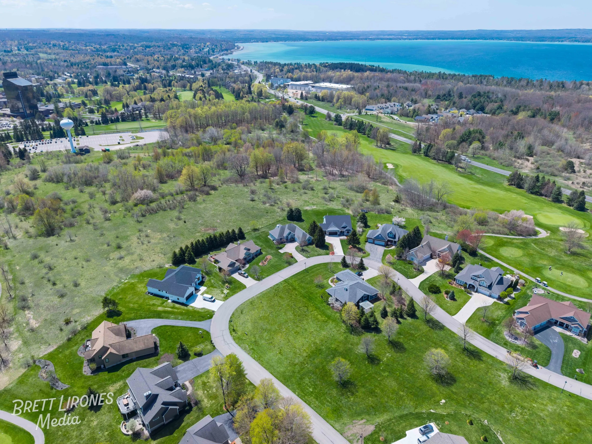 Watermark_web_DJI_20260509013821_0544_D.jpg