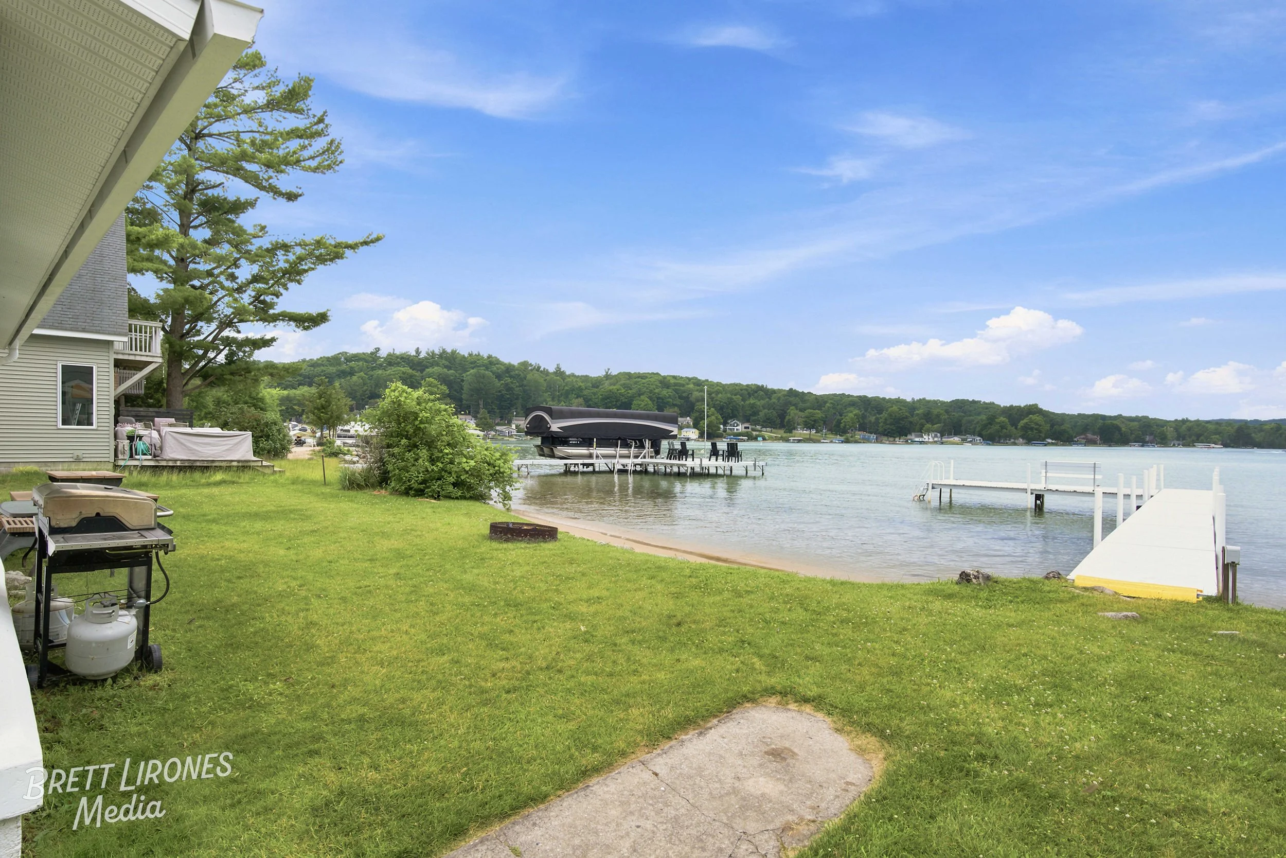 Watermark_web_A7R09442_HDR.jpg