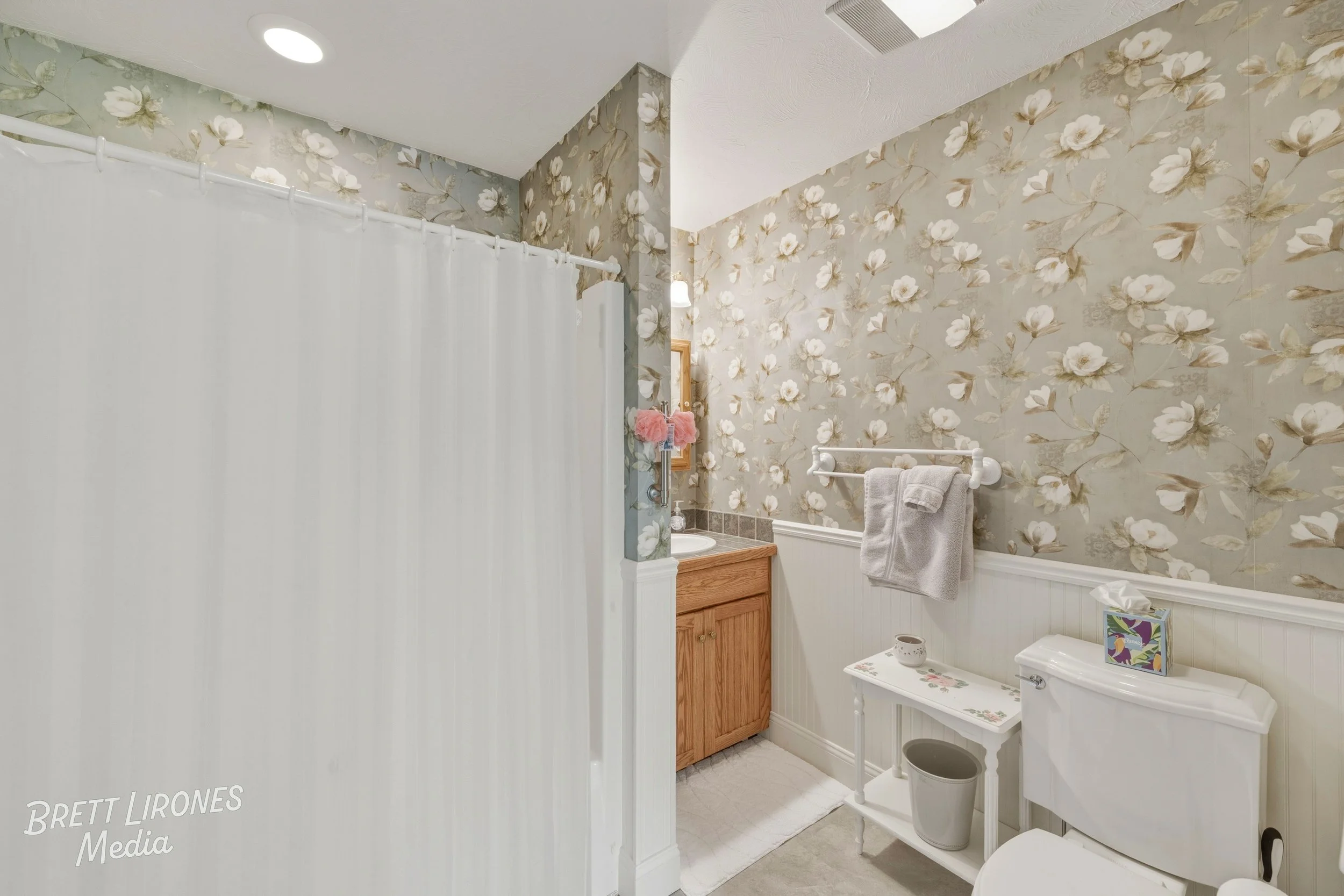 Watermark_web_A7401208_HDR.jpg