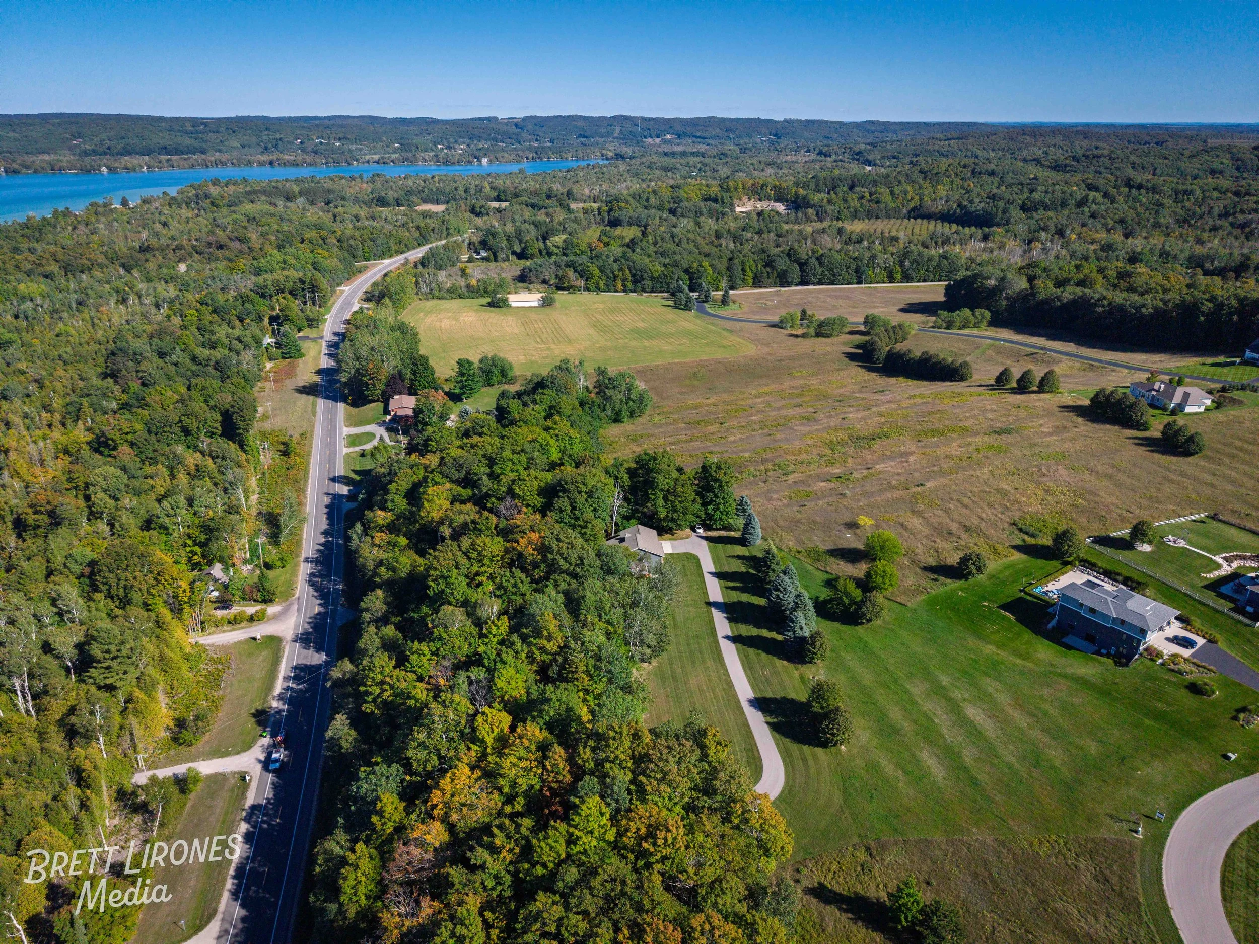 Watermark_web_DJI_20260924155236_0373_D.jpg