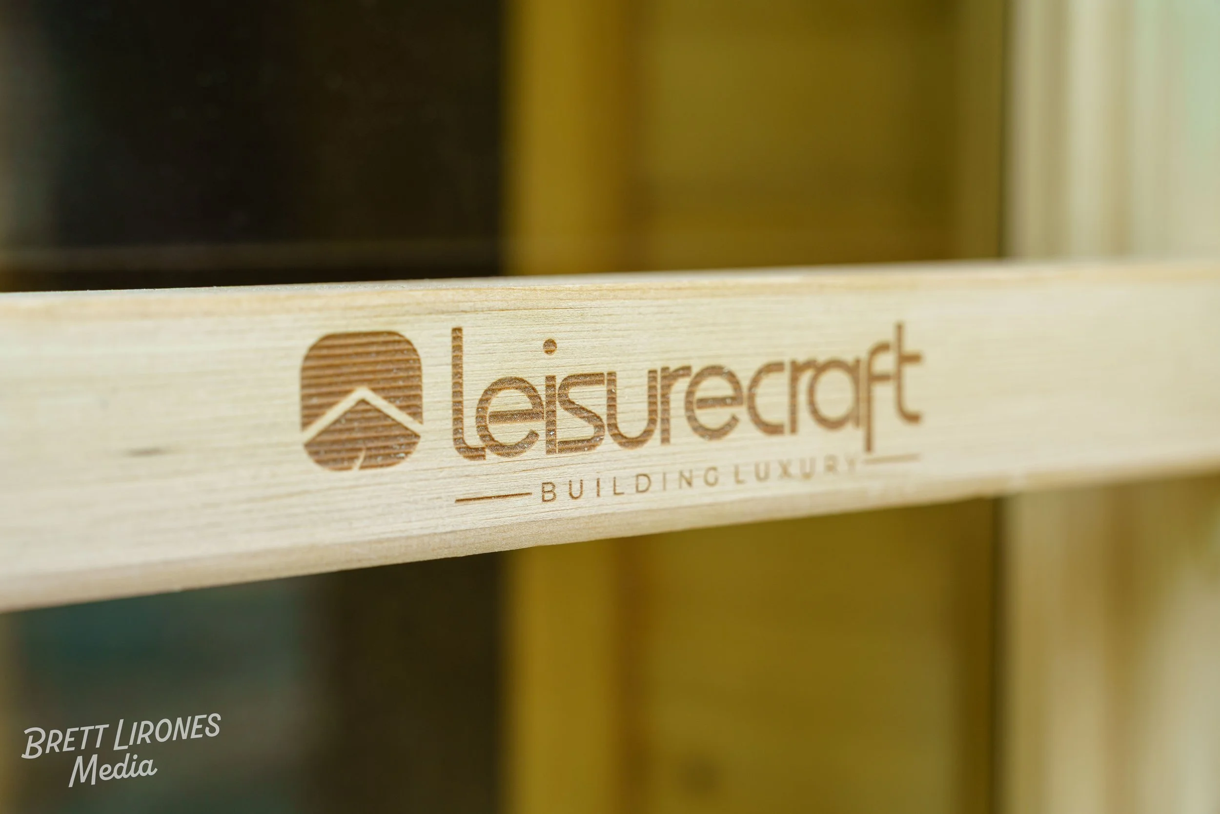Watermark_web_A7R01745.jpg