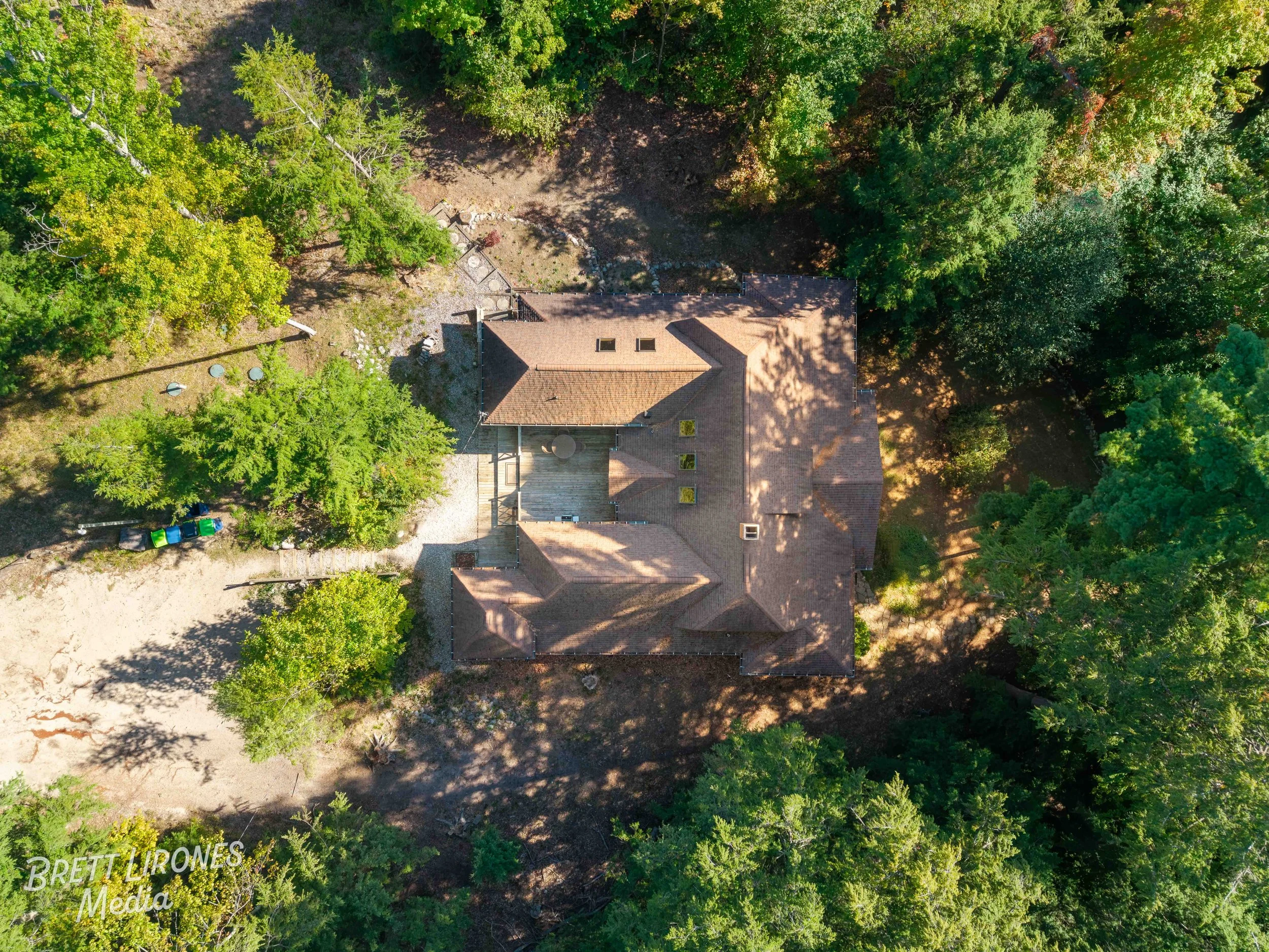 Watermark_web_DJI_20260923043254_0239_D.jpg