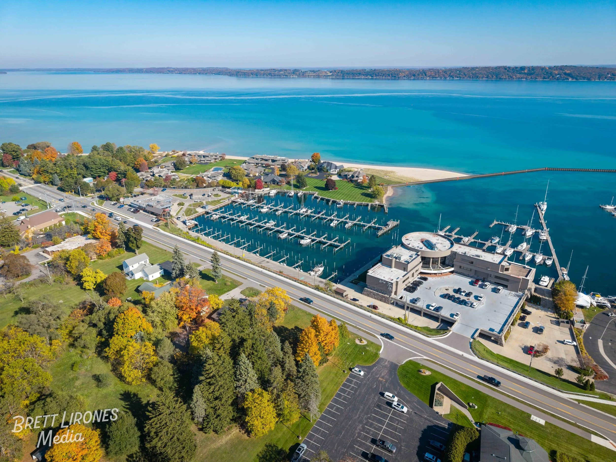 Watermark_web_DJI_20261024023220_0584_D.jpg
