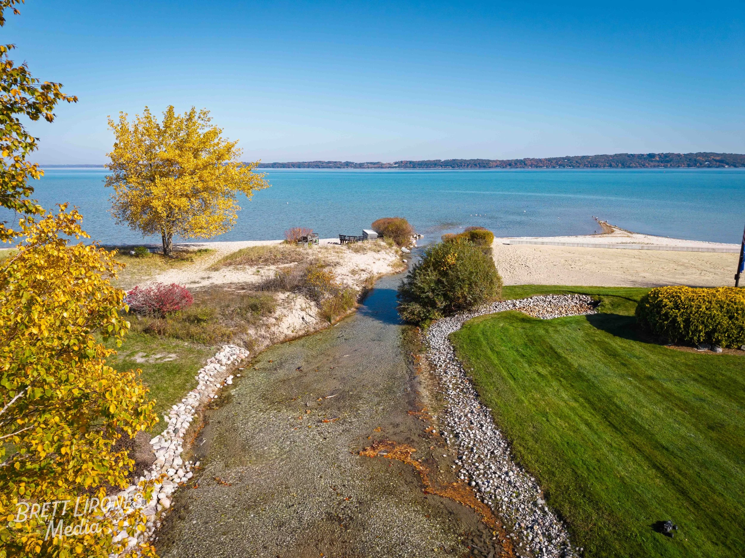 Watermark_web_DJI_20261024023744_0606_D.jpg