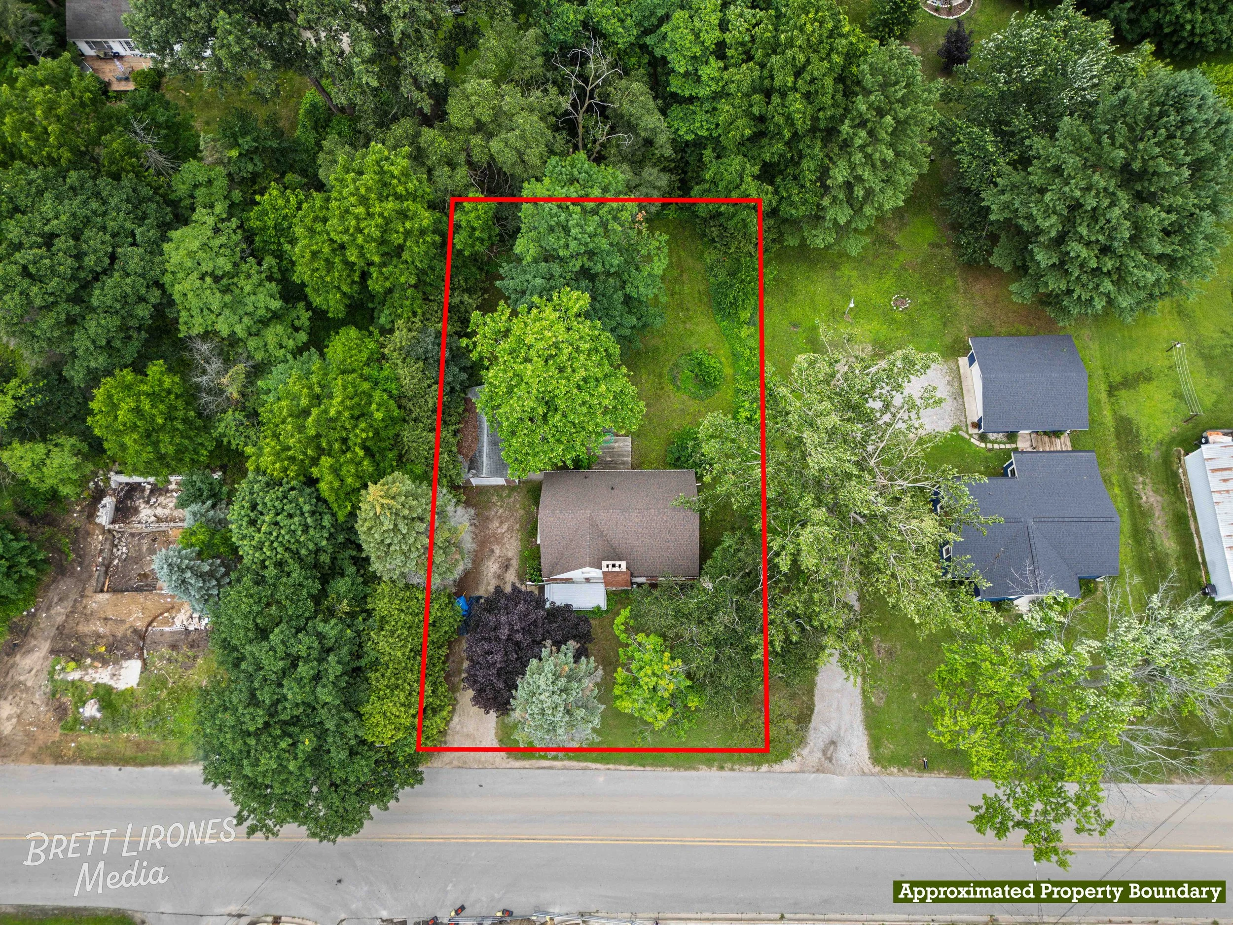 Watermark_web_DJI_20260721144532_0441_D-Edit.jpg