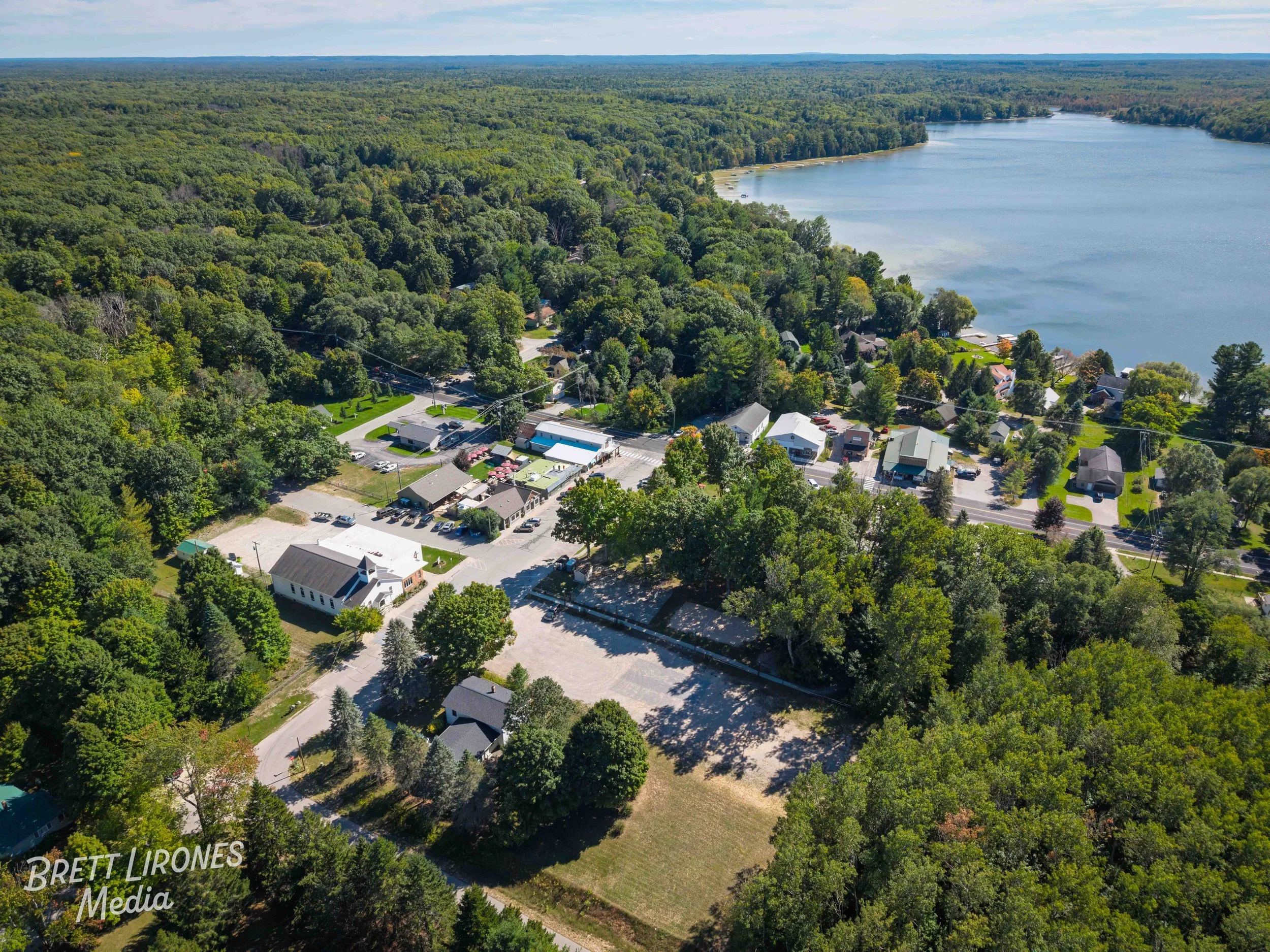 Watermark_web_DJI_20260923025415_0214_D.jpg