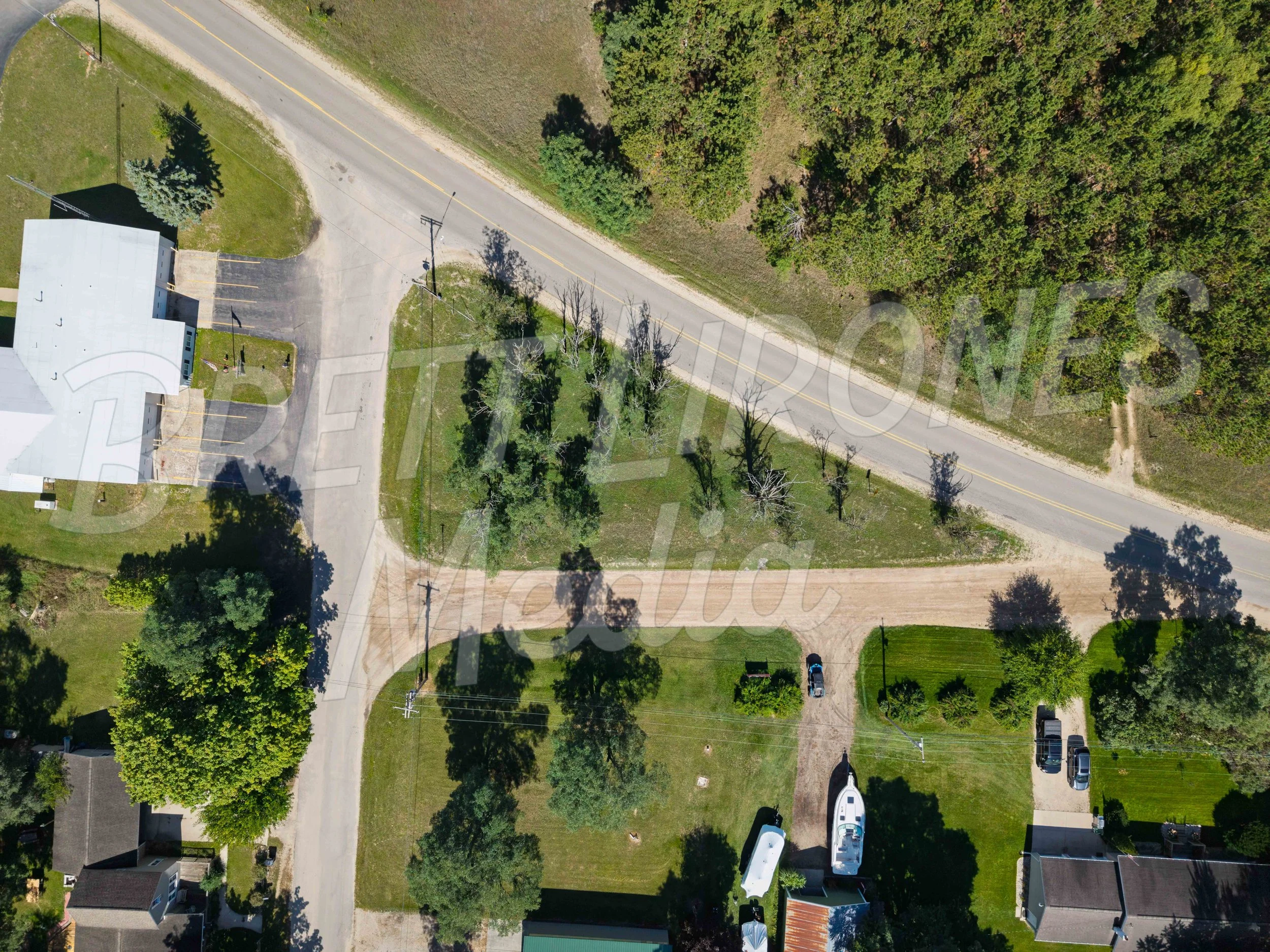 Watermark_web_DJI_20260915012419_0131_D.jpg