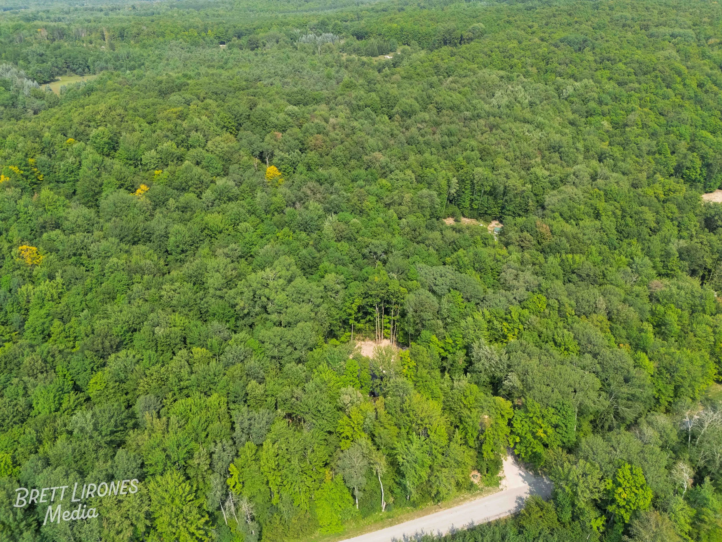 Watermark_web_DJI_20260811153819_0671_D.jpg