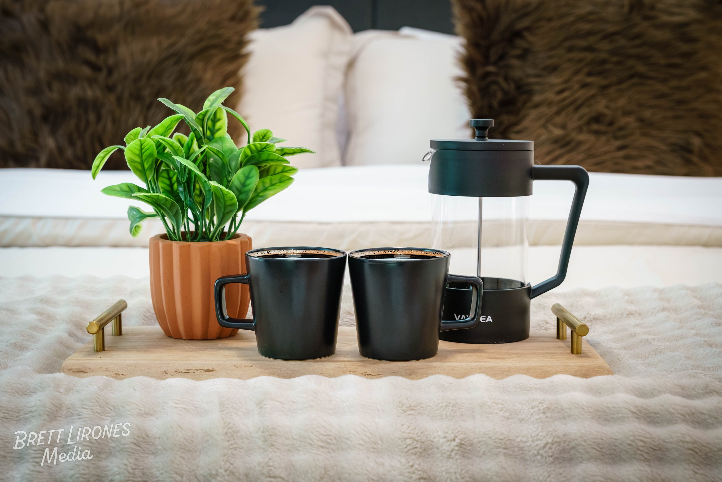 Watermark_web_A7R01545-Edit.jpg