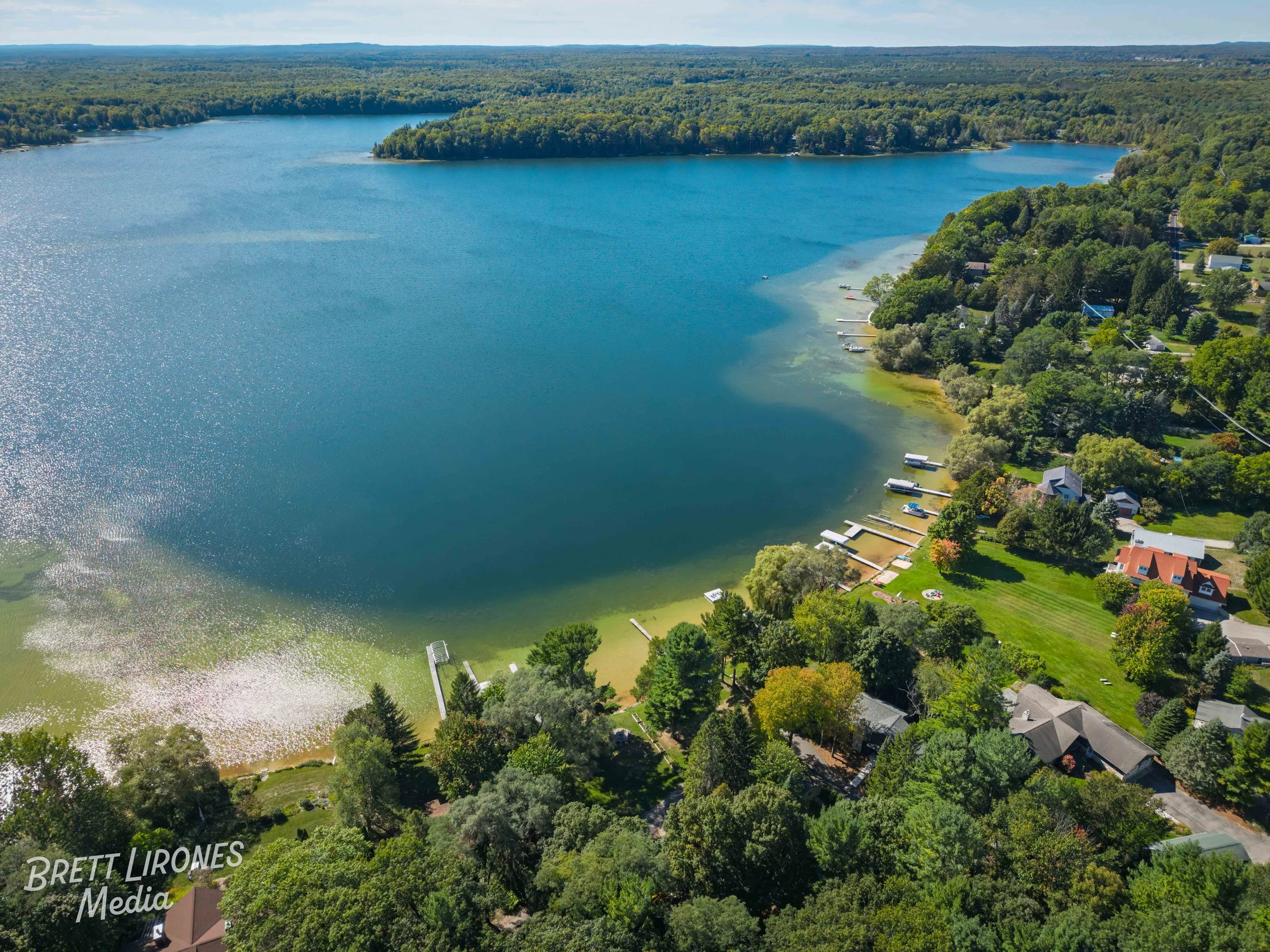Watermark_web_DJI_20260923025211_0206_D.jpg