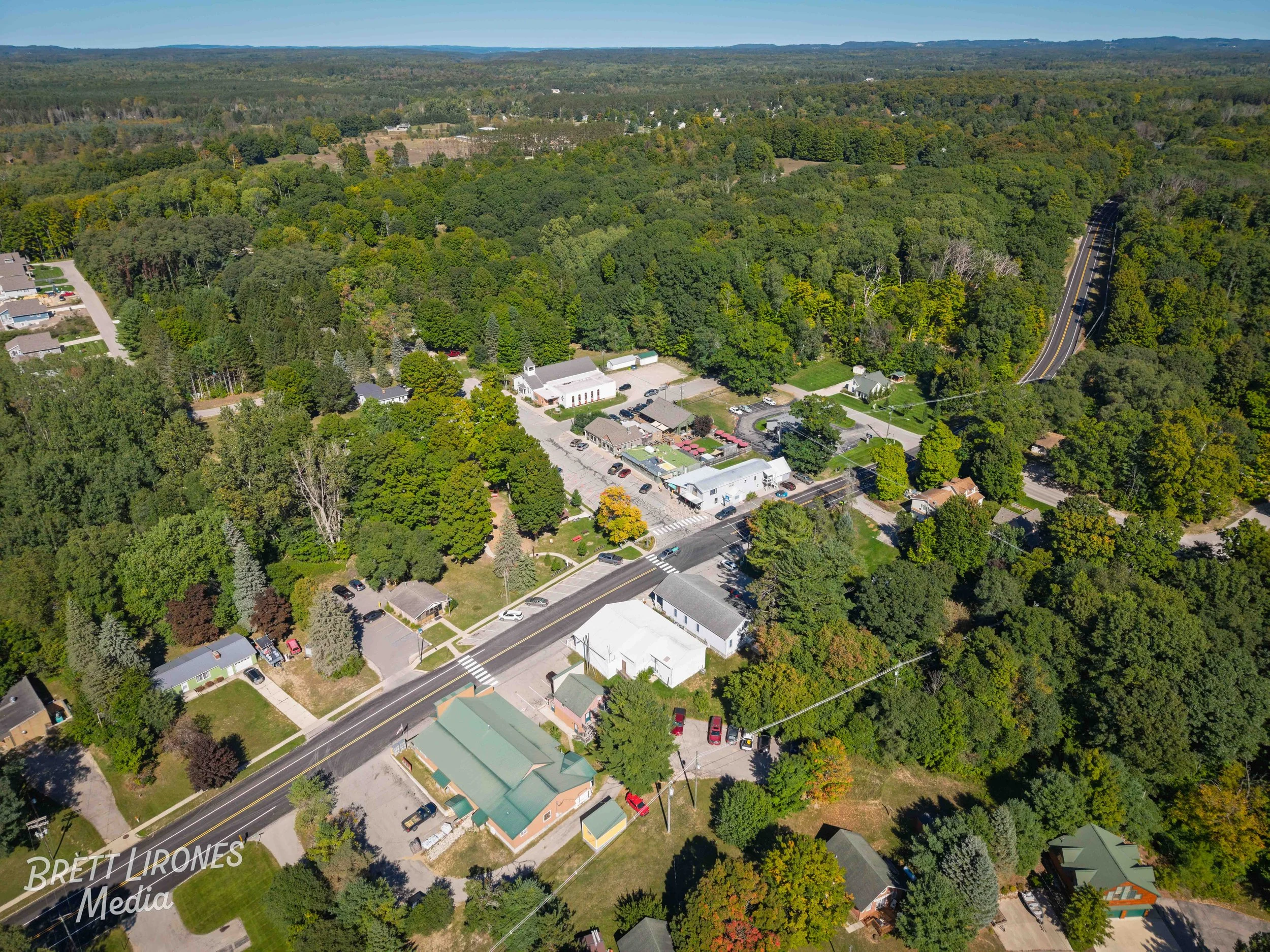Watermark_web_DJI_20260923025503_0217_D.jpg