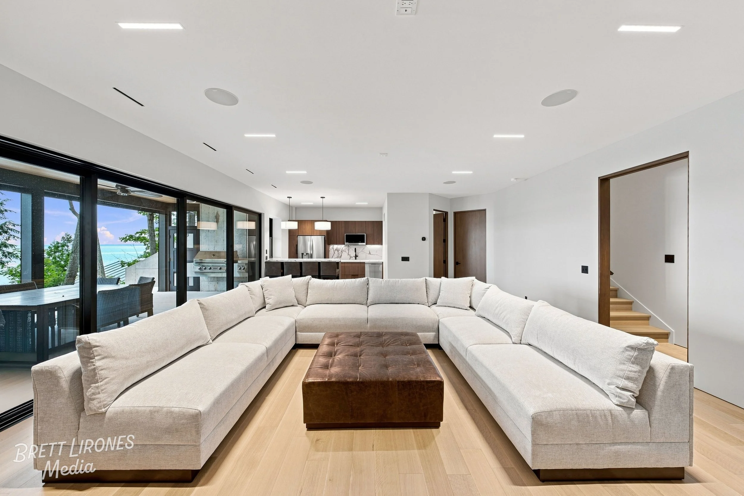Watermark_web_A7408000_HDR.jpg
