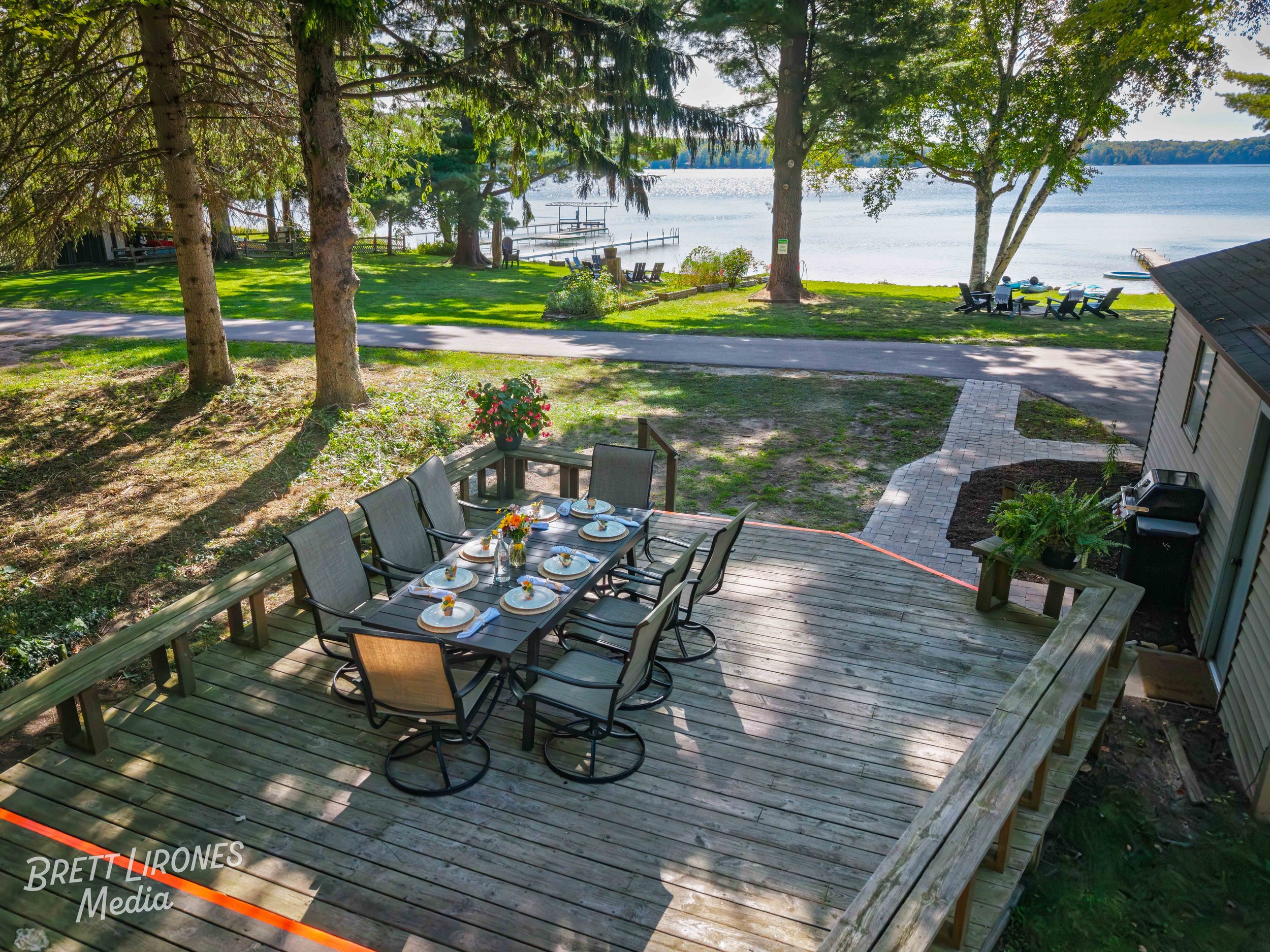 Watermark_web_DJI_20260923025737_0224_D.jpg