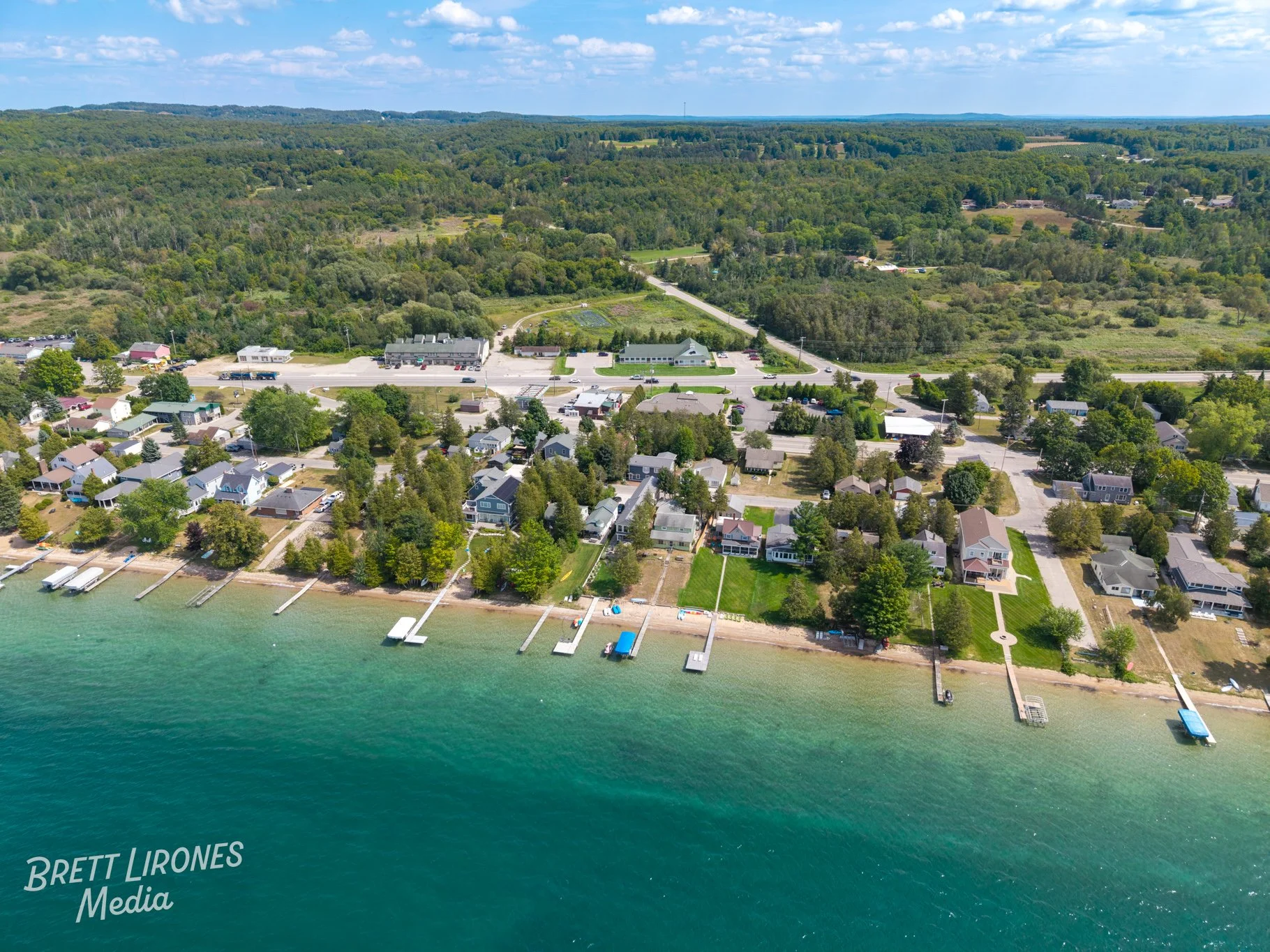 Watermark_web_DJI_20260820024758_0893_D.jpg