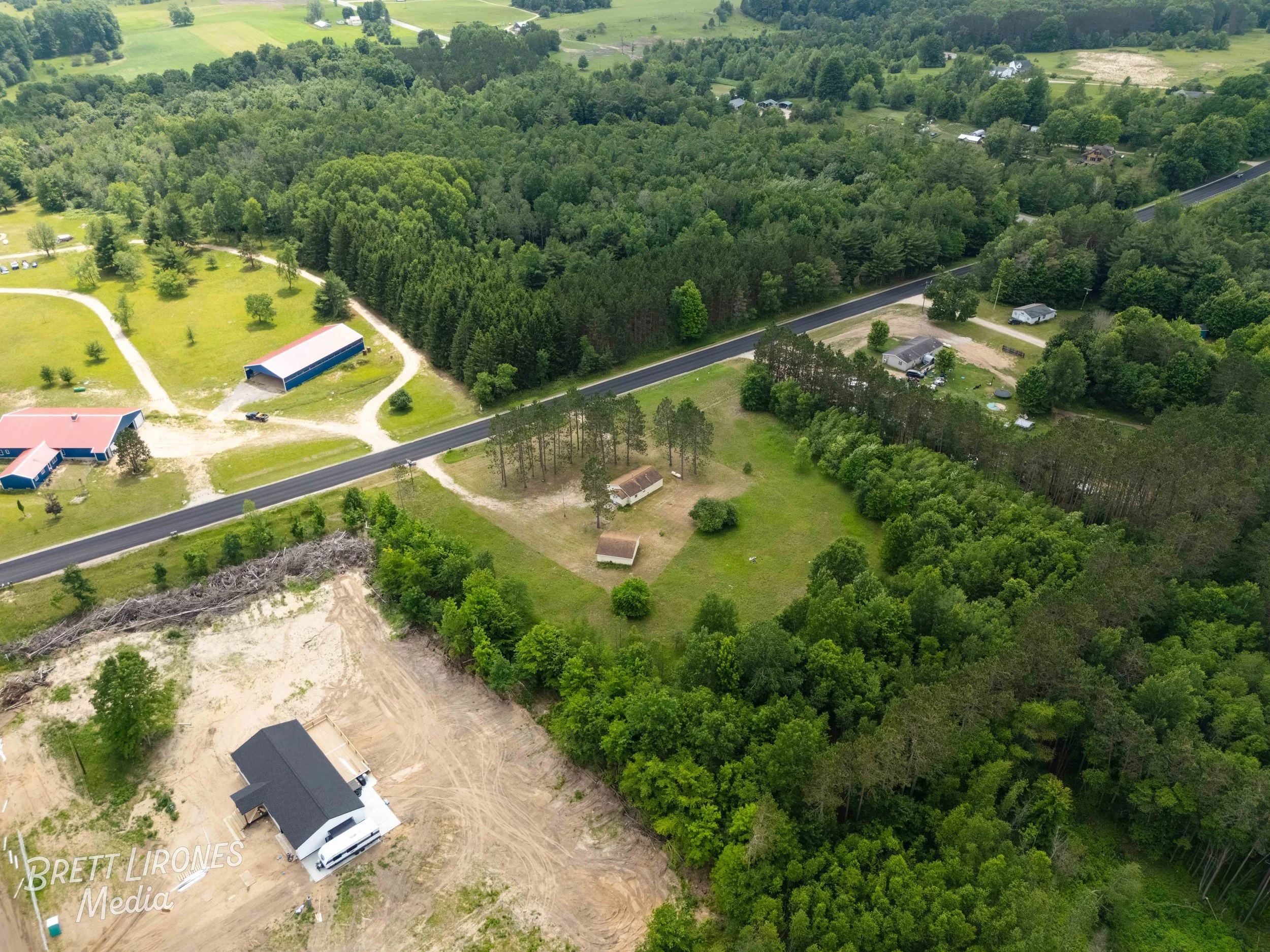 Watermark_web_DJI_20260629145356_0173_D.jpg
