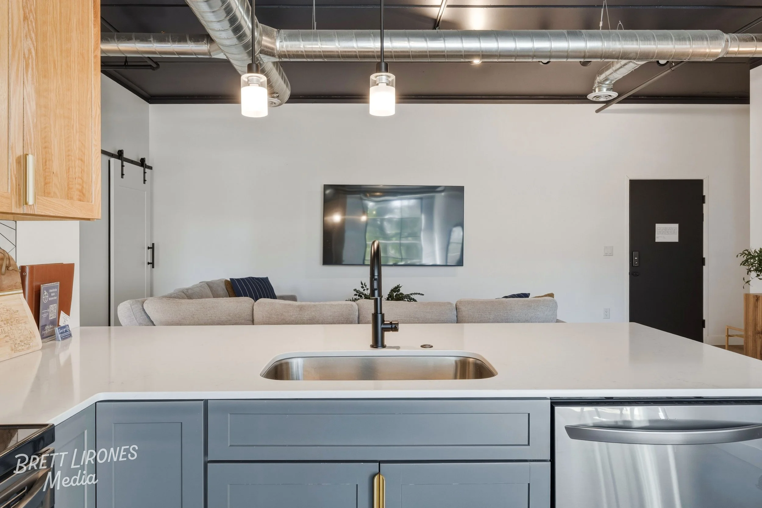 Watermark_web_A7408346_HDR.jpg