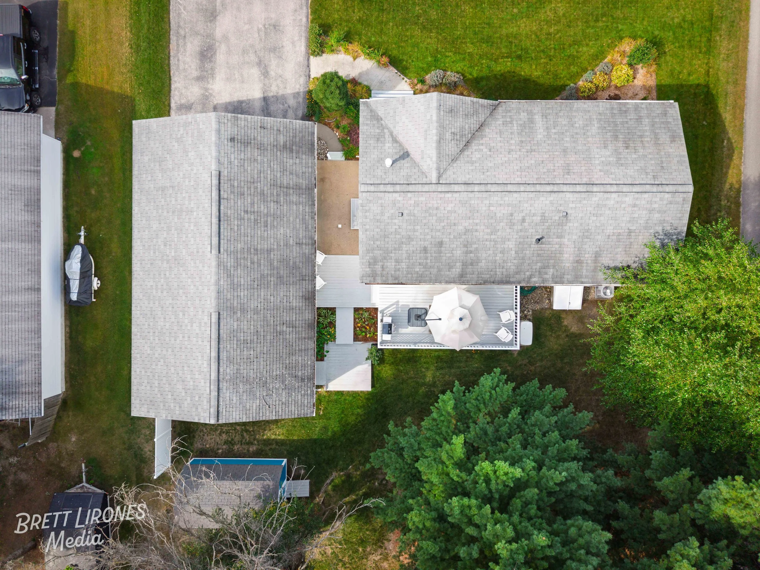 Watermark_web_DJI_20260929115657_0409_D.jpg