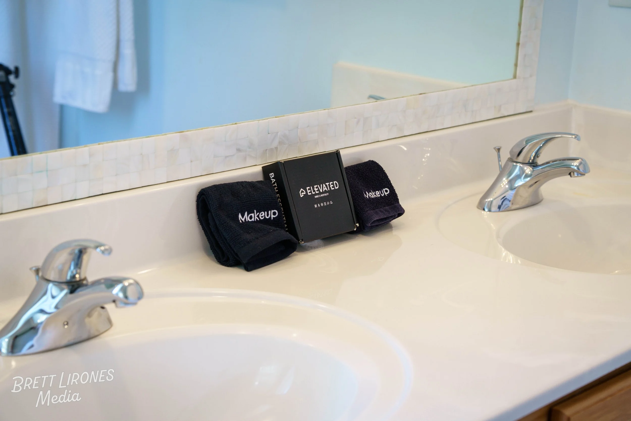 Watermark_web_A7R08480.jpg
