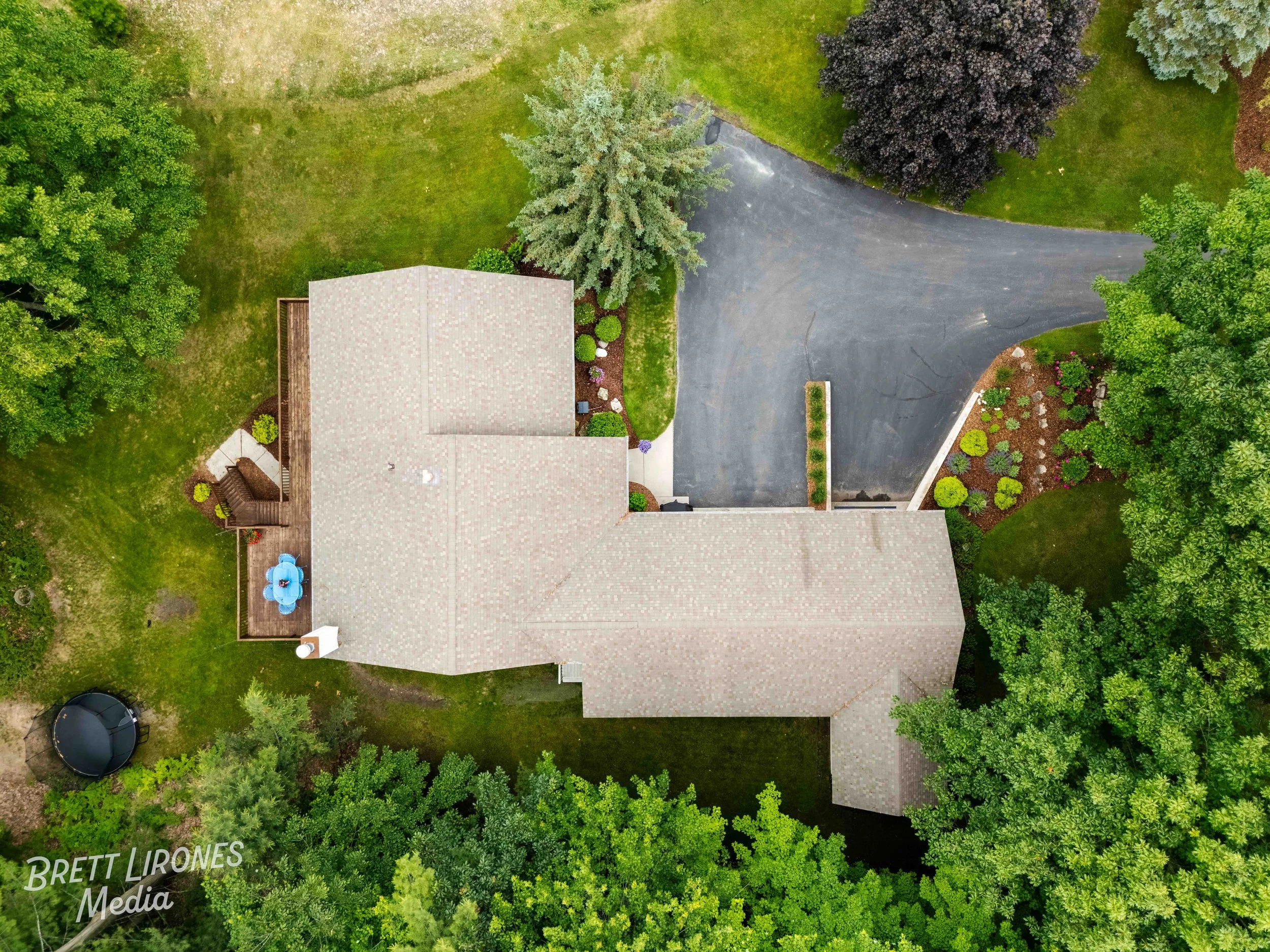Watermark_web_DJI_20260624112015_0105_D.jpg