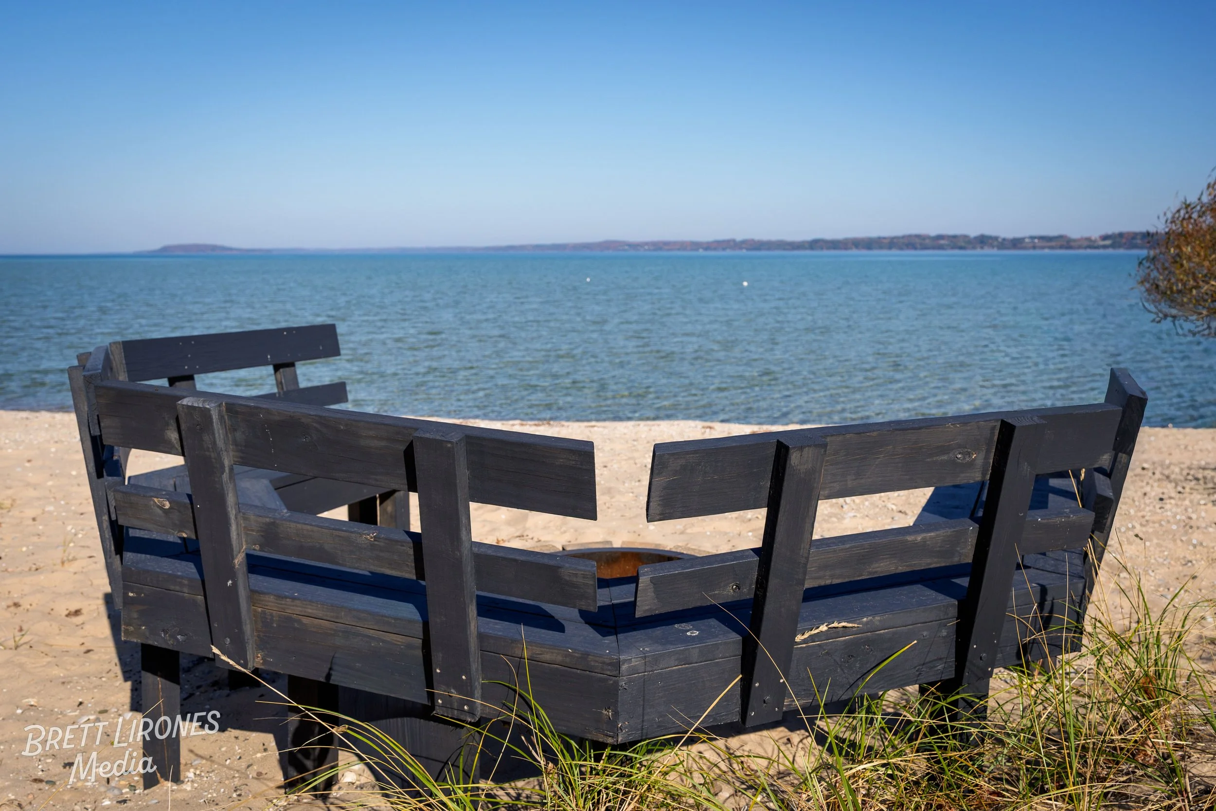 Watermark_web_A9300533.jpg