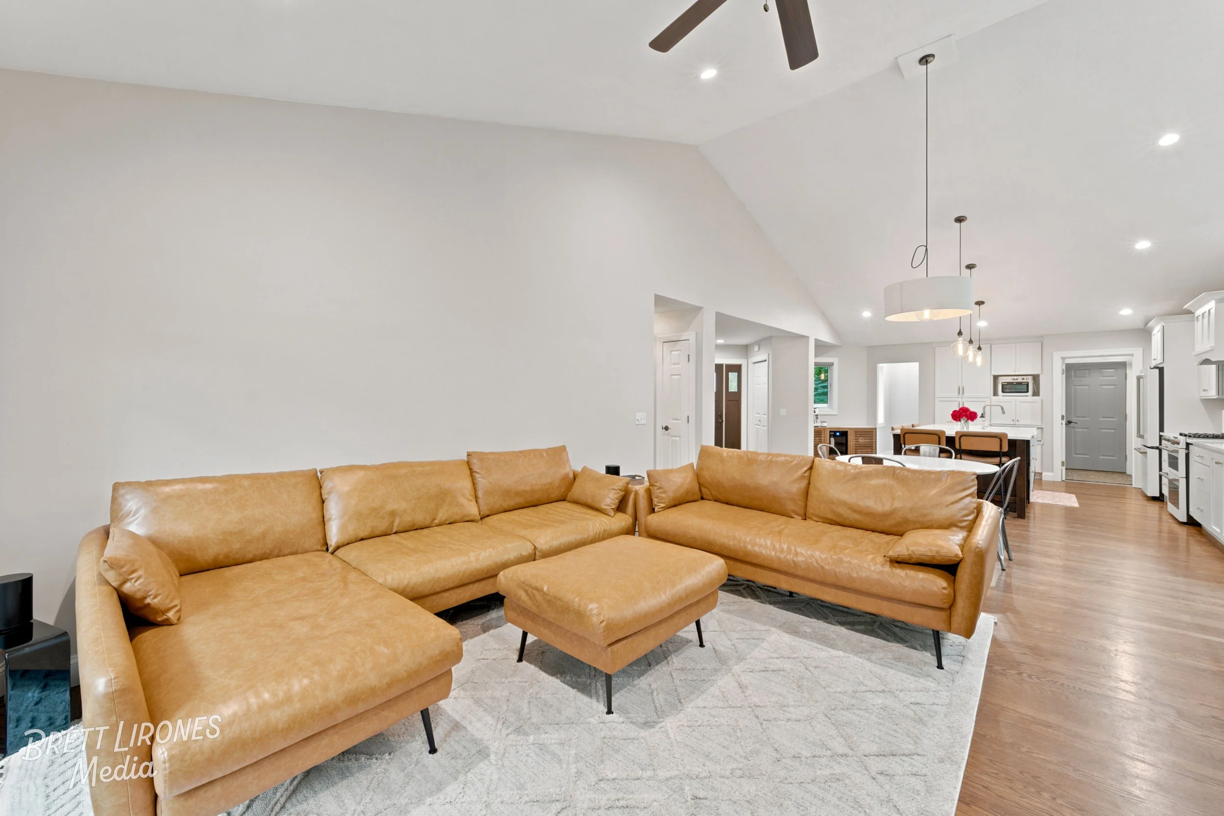 Watermark_web_A7404416_HDR.jpg