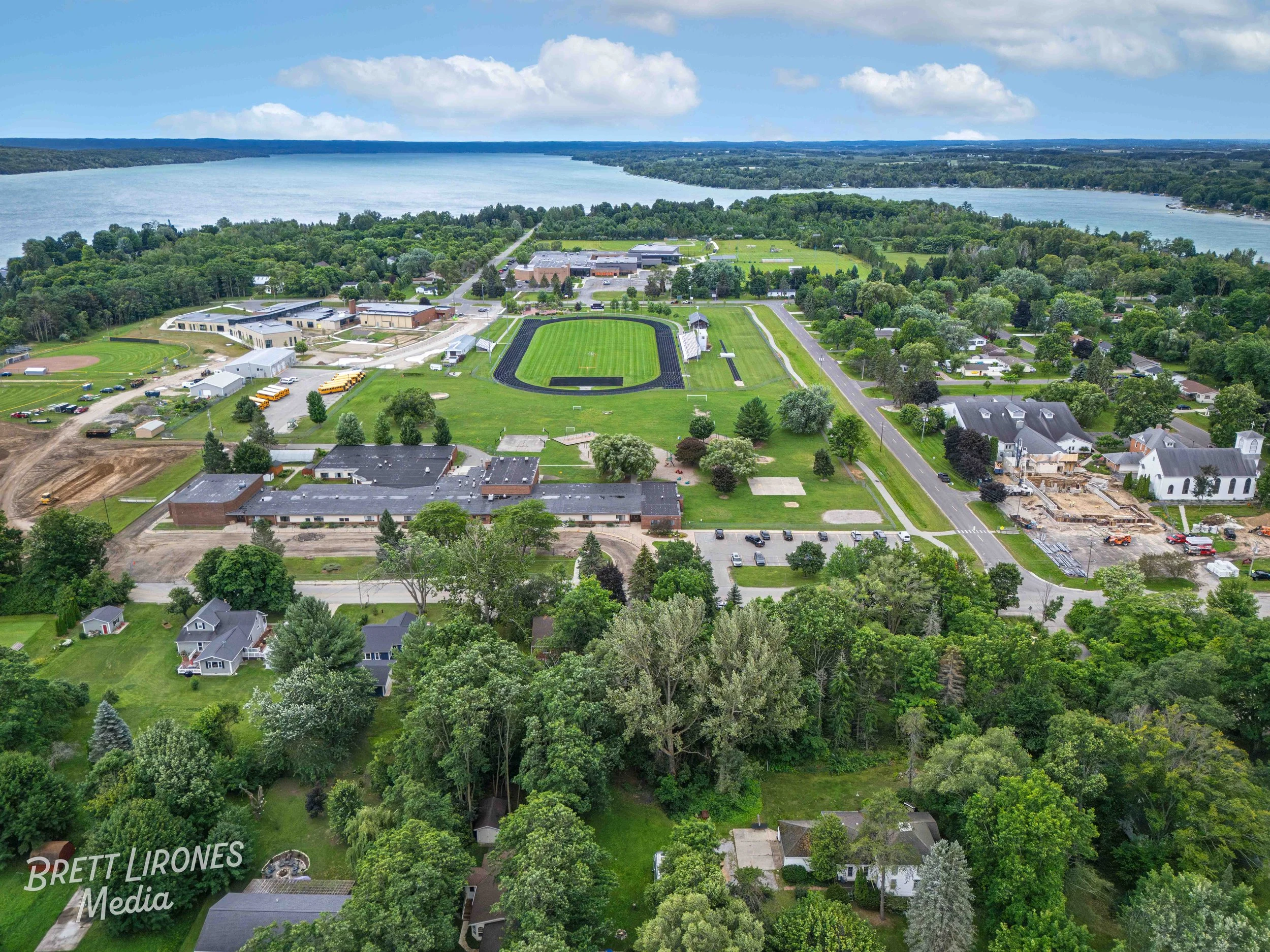 Watermark_web_DJI_20260721145336_0450_D-Edit.jpg