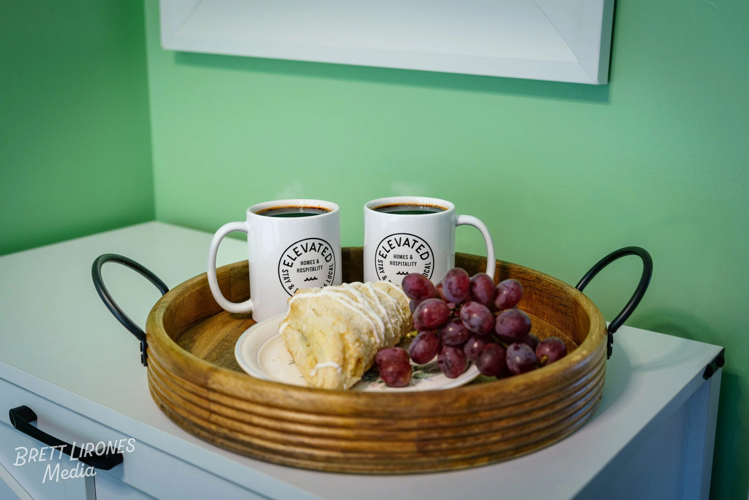 Watermark_web_A7R05344-Edit.jpg