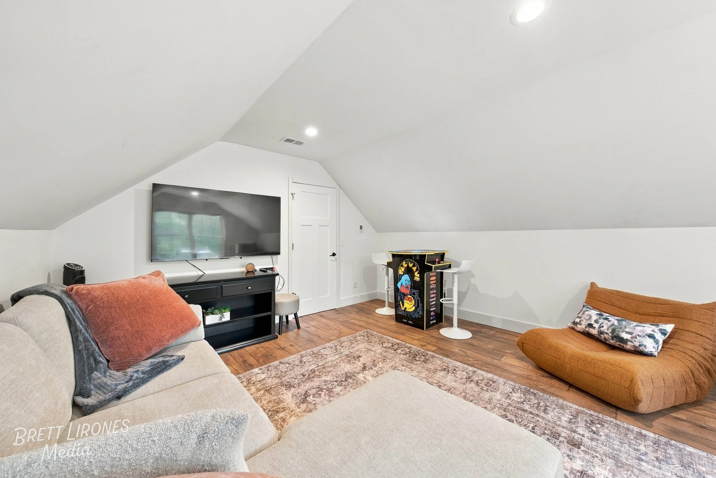Watermark_web_A7R04413_HDR.jpg