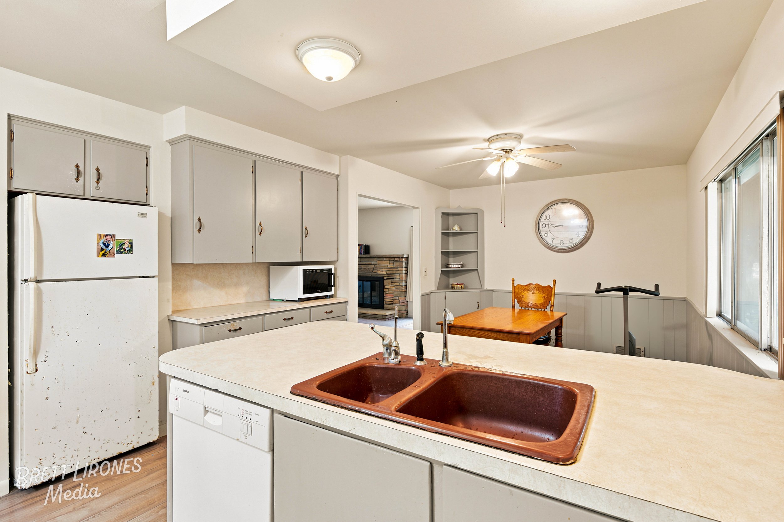 Watermark_web_A7407314_HDR.jpg