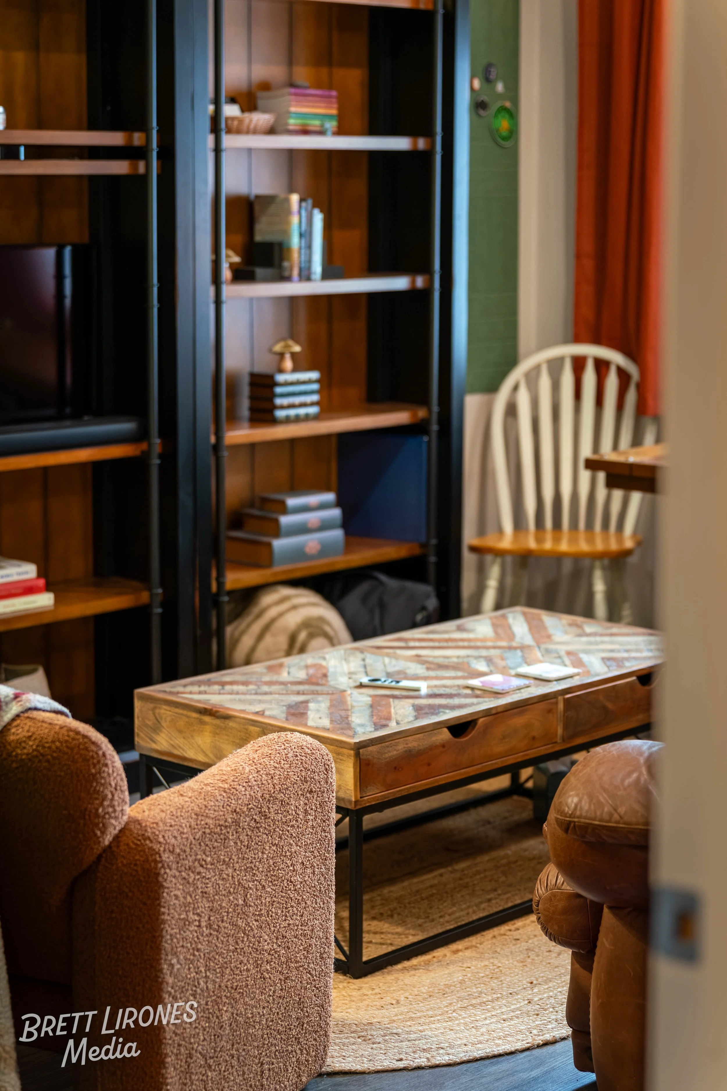 Watermark_web_A7R04809.jpg