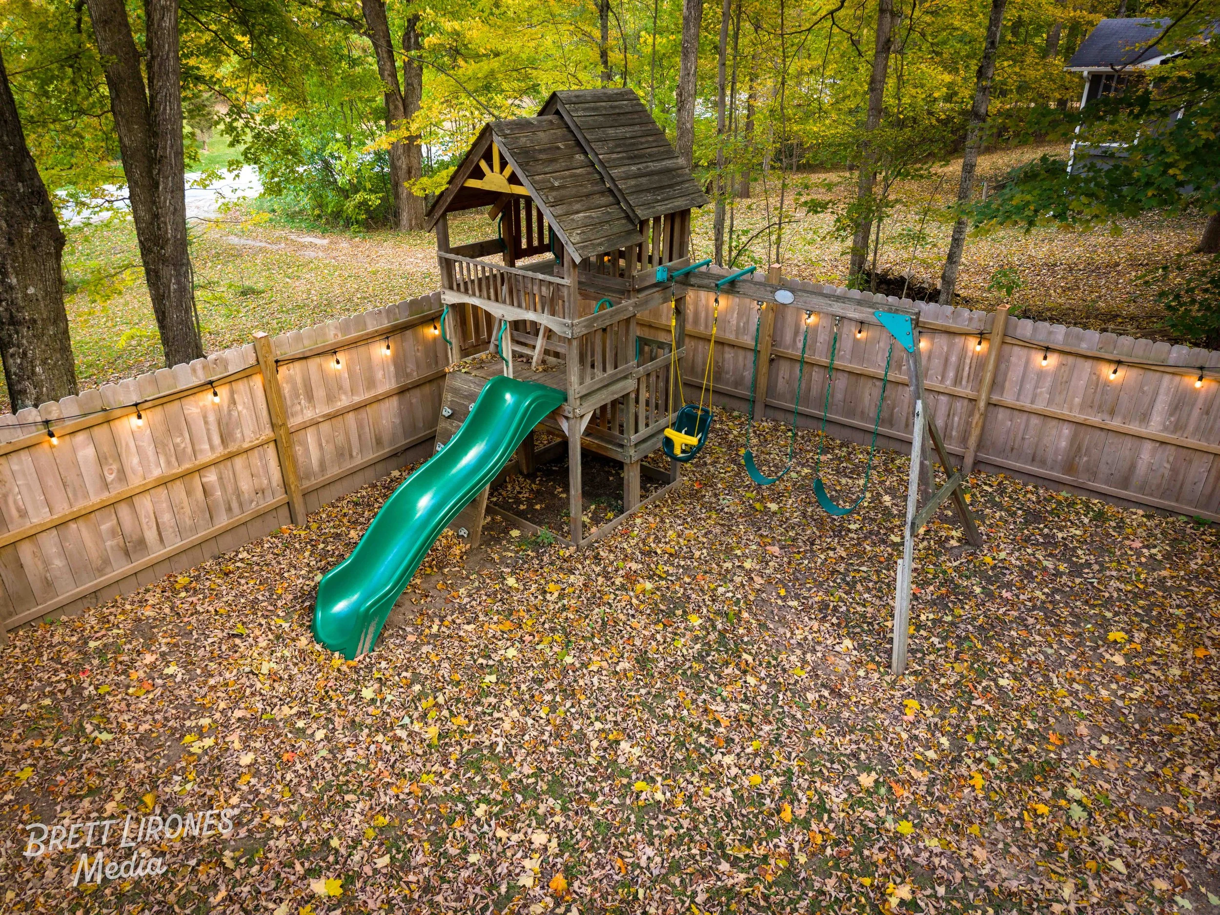 Watermark_web_DJI_20261008143046_0434_D.jpg