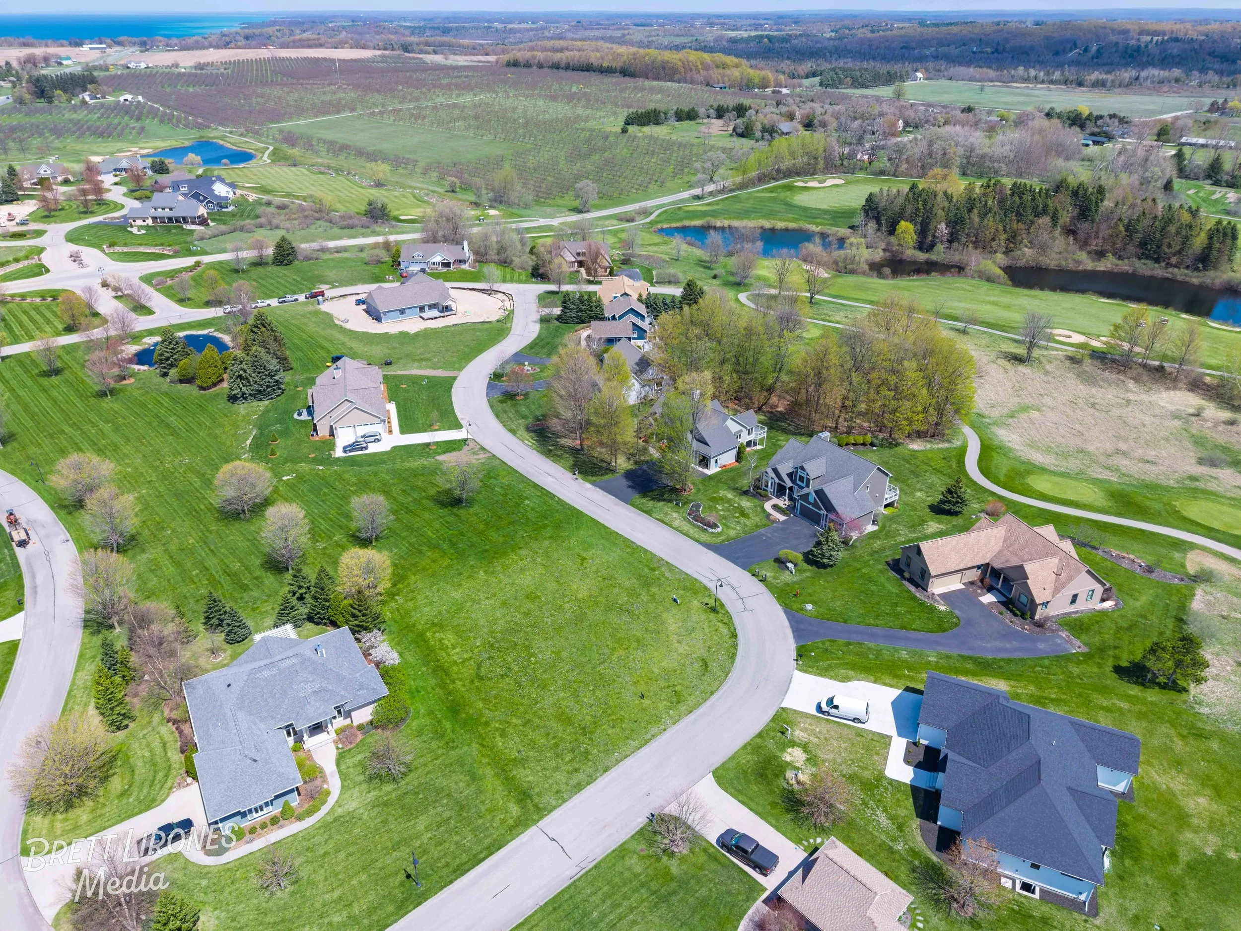 Watermark_web_DJI_20260509013706_0538_D.jpg