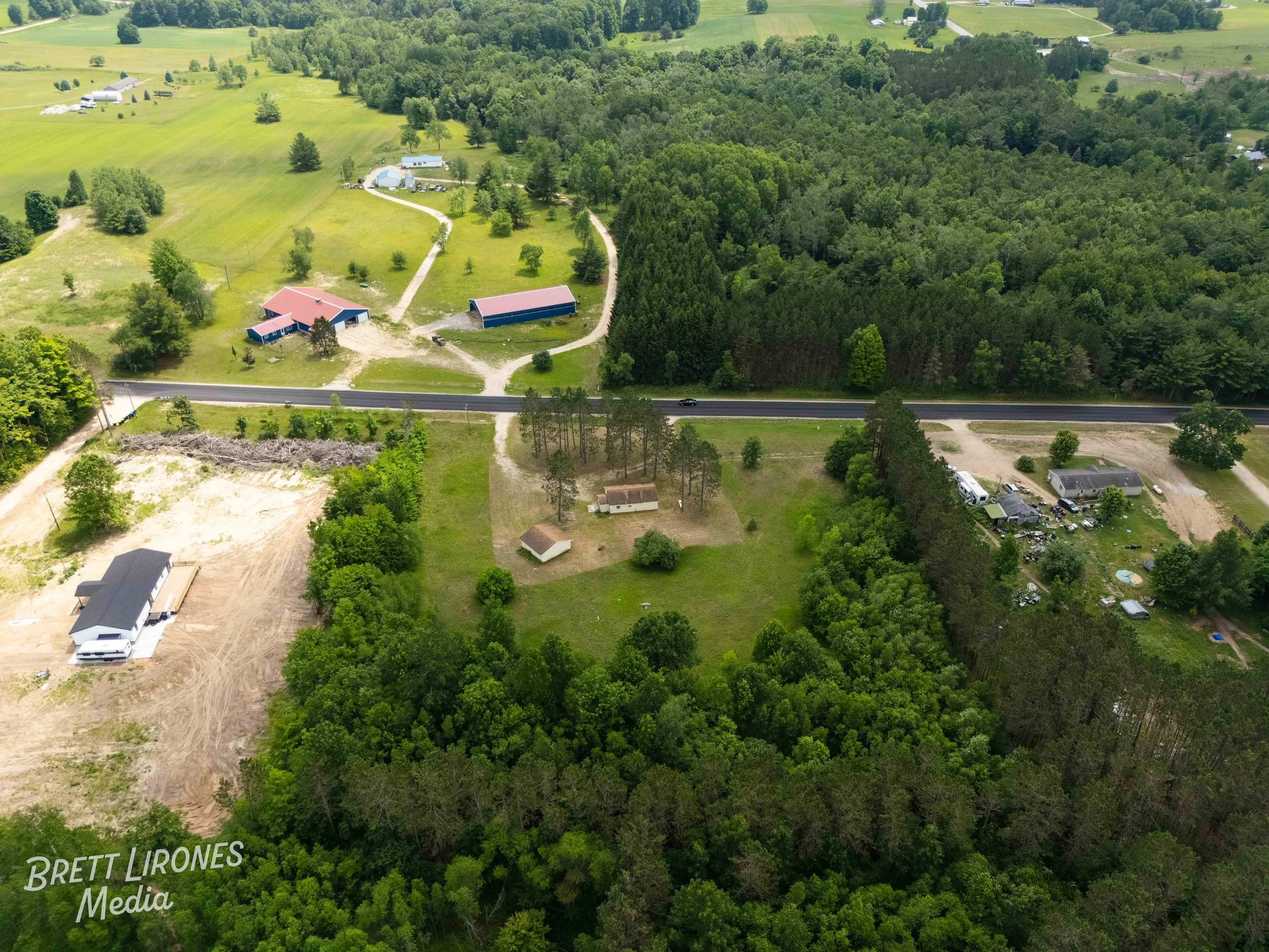 Watermark_web_DJI_20260629145411_0174_D.jpg