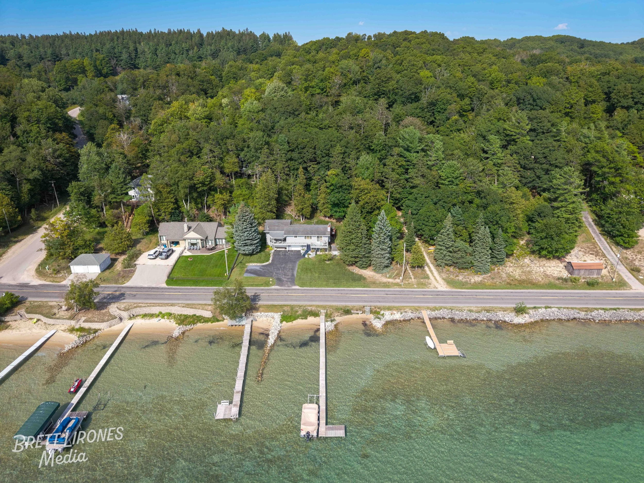 Watermark_web_DJI_20260820042318_0919_D.jpg