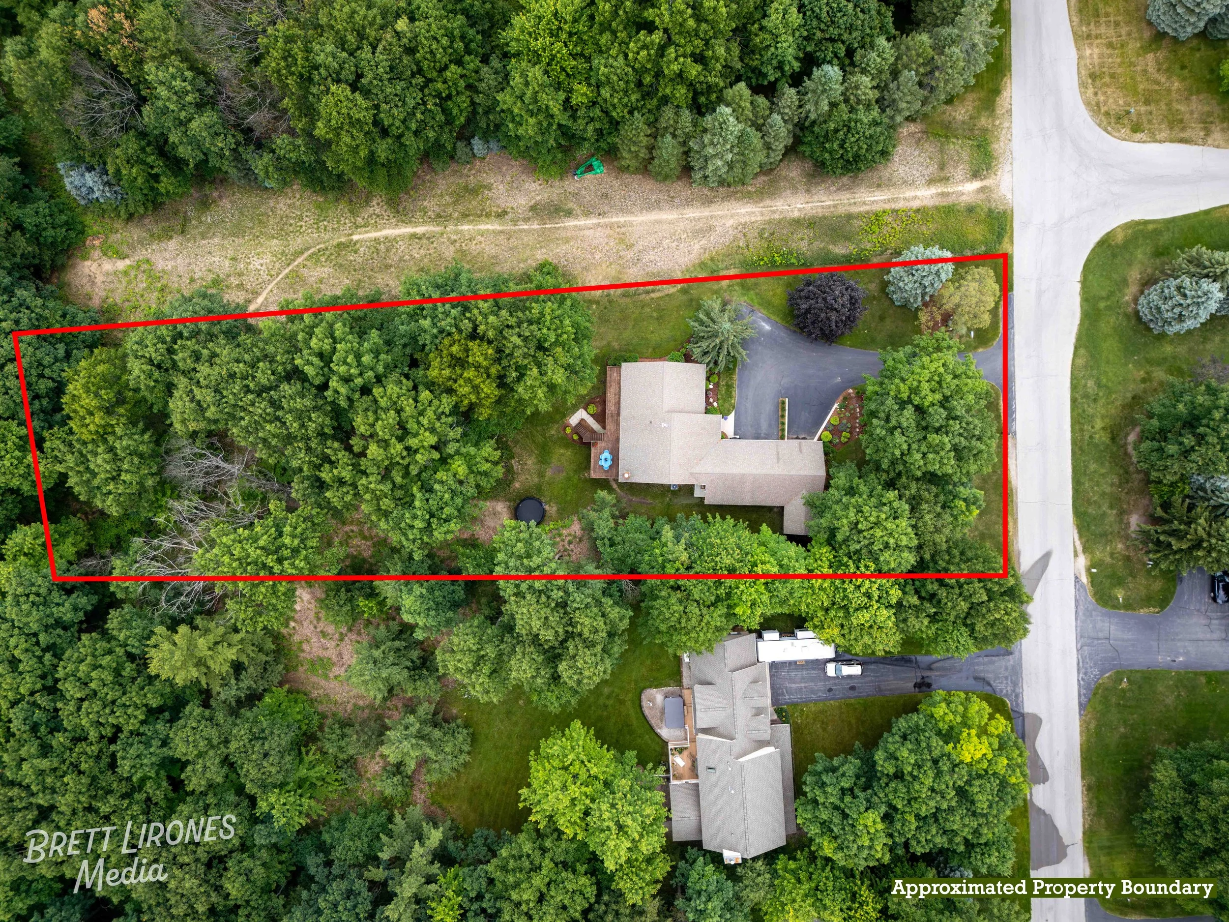 Watermark_web_DJI_20260624112410_0117_D-Edit.jpg