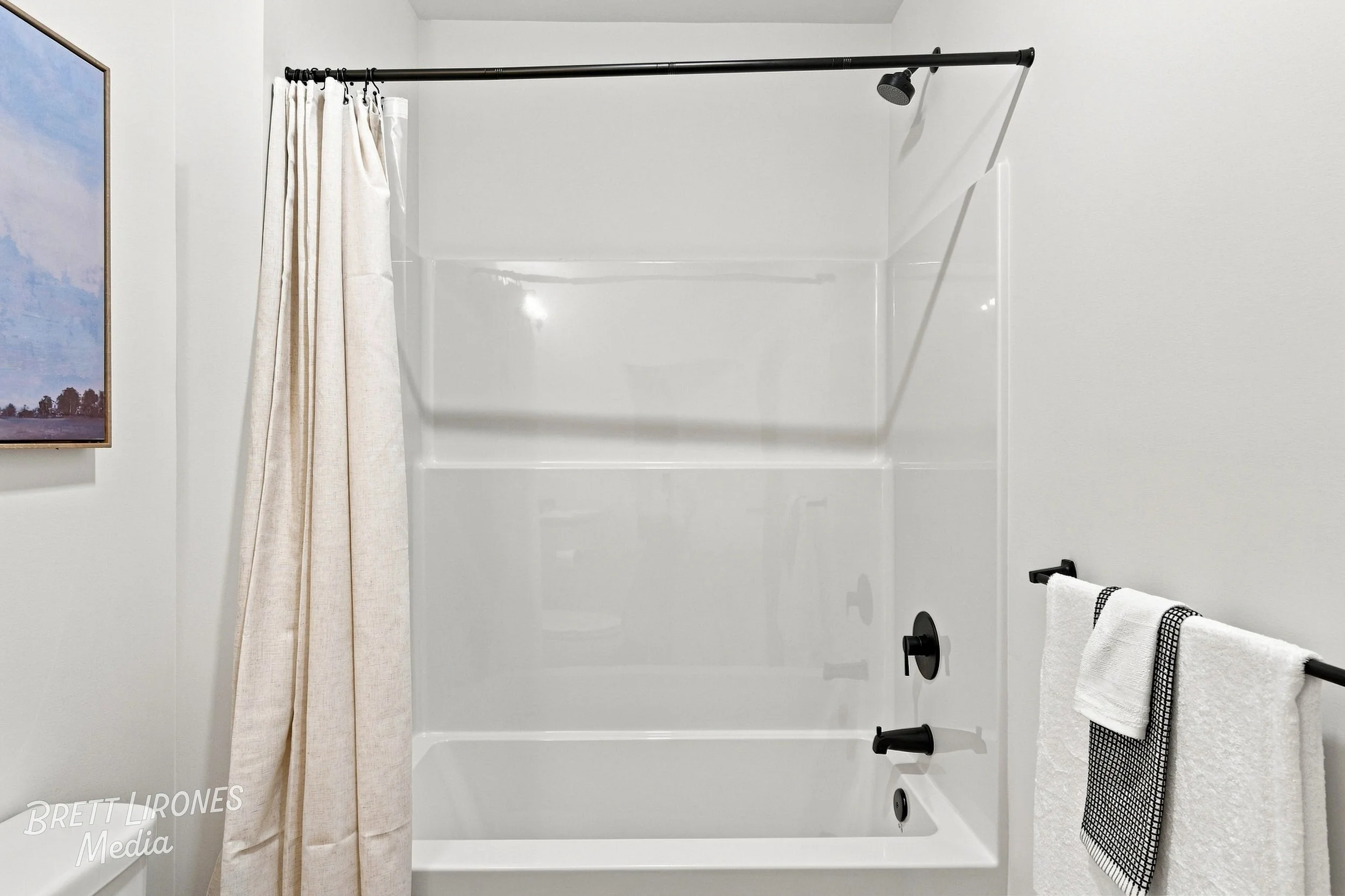 Watermark_web_A7408393_HDR.jpg