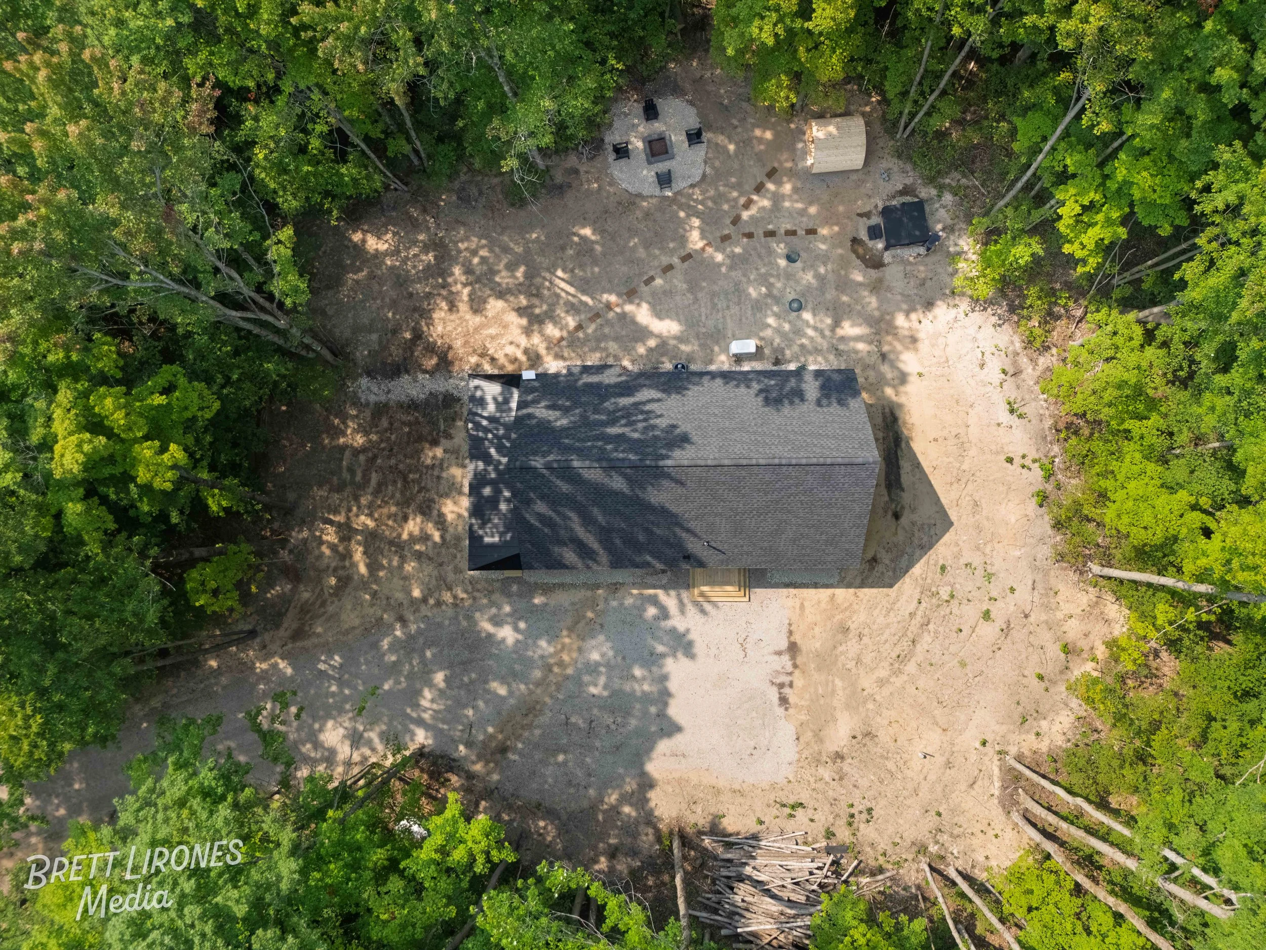 Watermark_web_DJI_20260811153614_0666_D.jpg