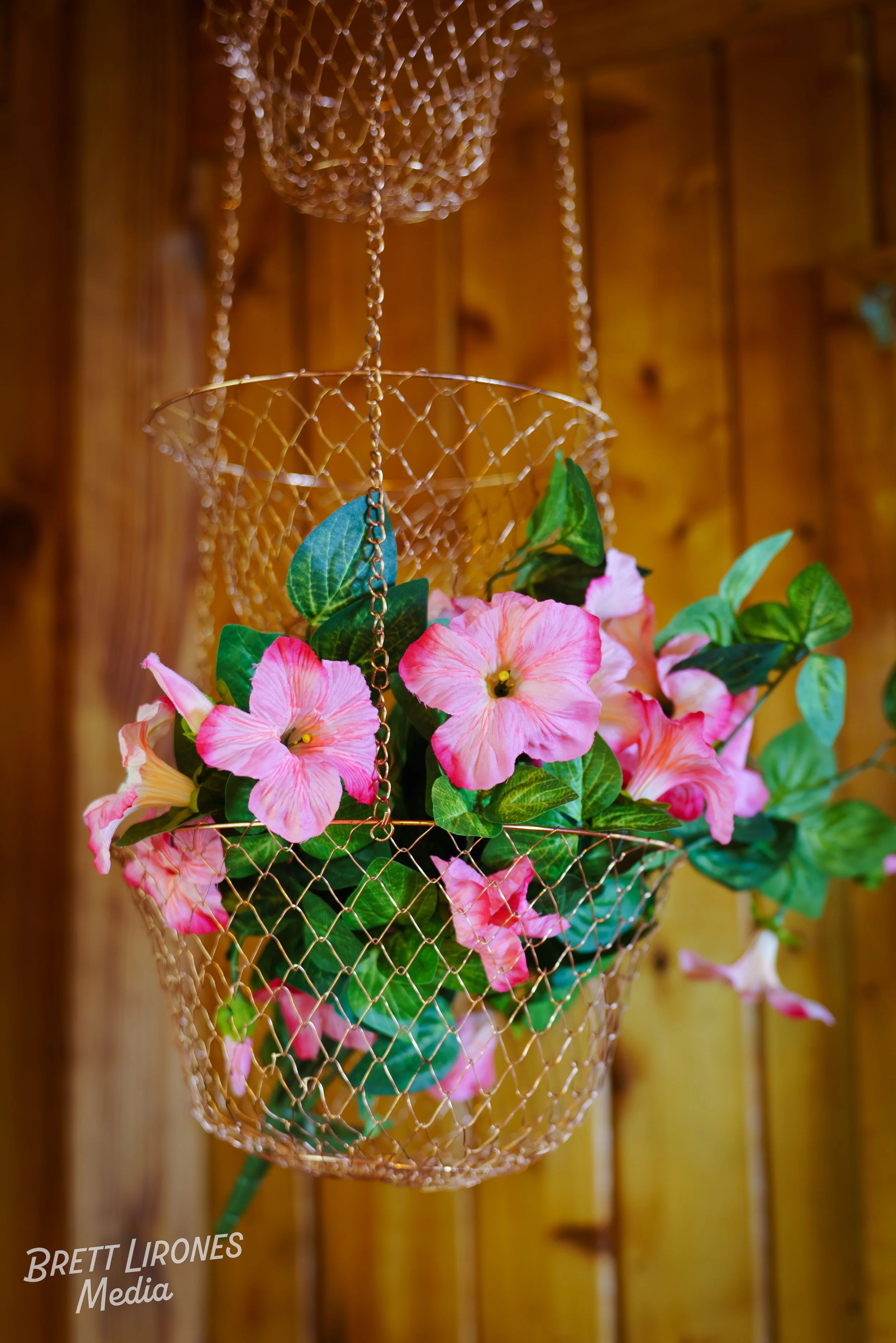 Watermark_web_A7R06589.jpg