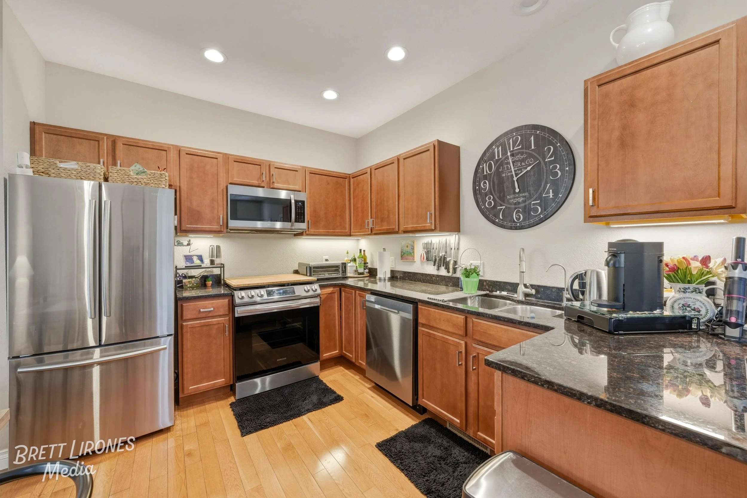 Watermark_web_A7409403_HDR_8366dd53.jpg