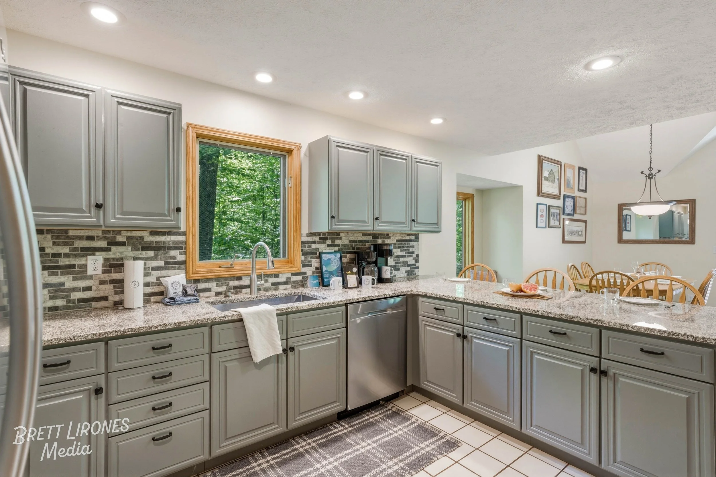 Watermark_web_A7401483_HDR.jpg