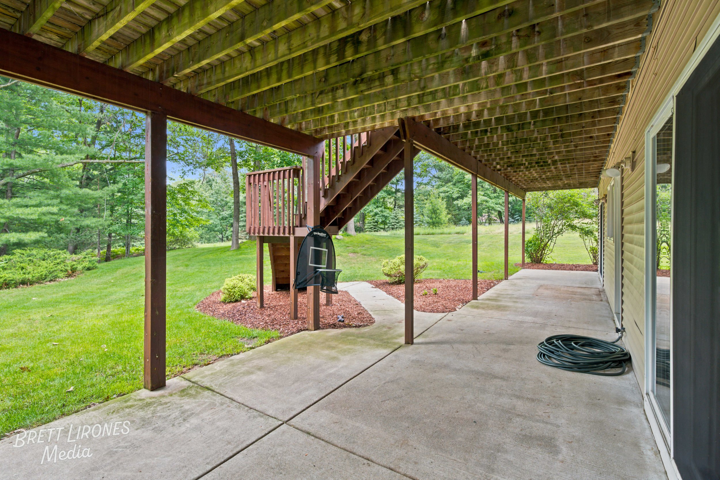Watermark_web_A7R09207_HDR.jpg