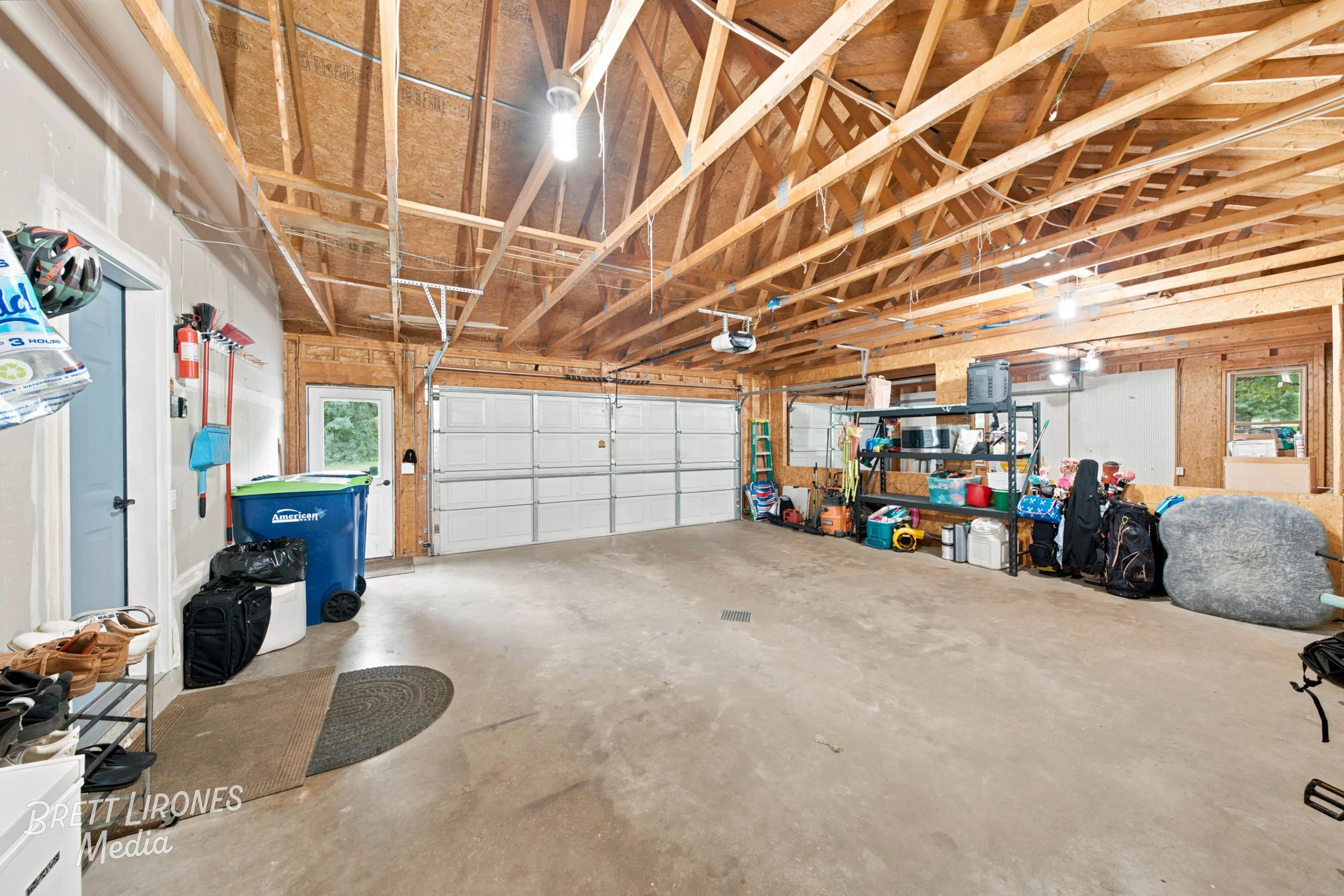 Watermark_web_A7404146_HDR.jpg